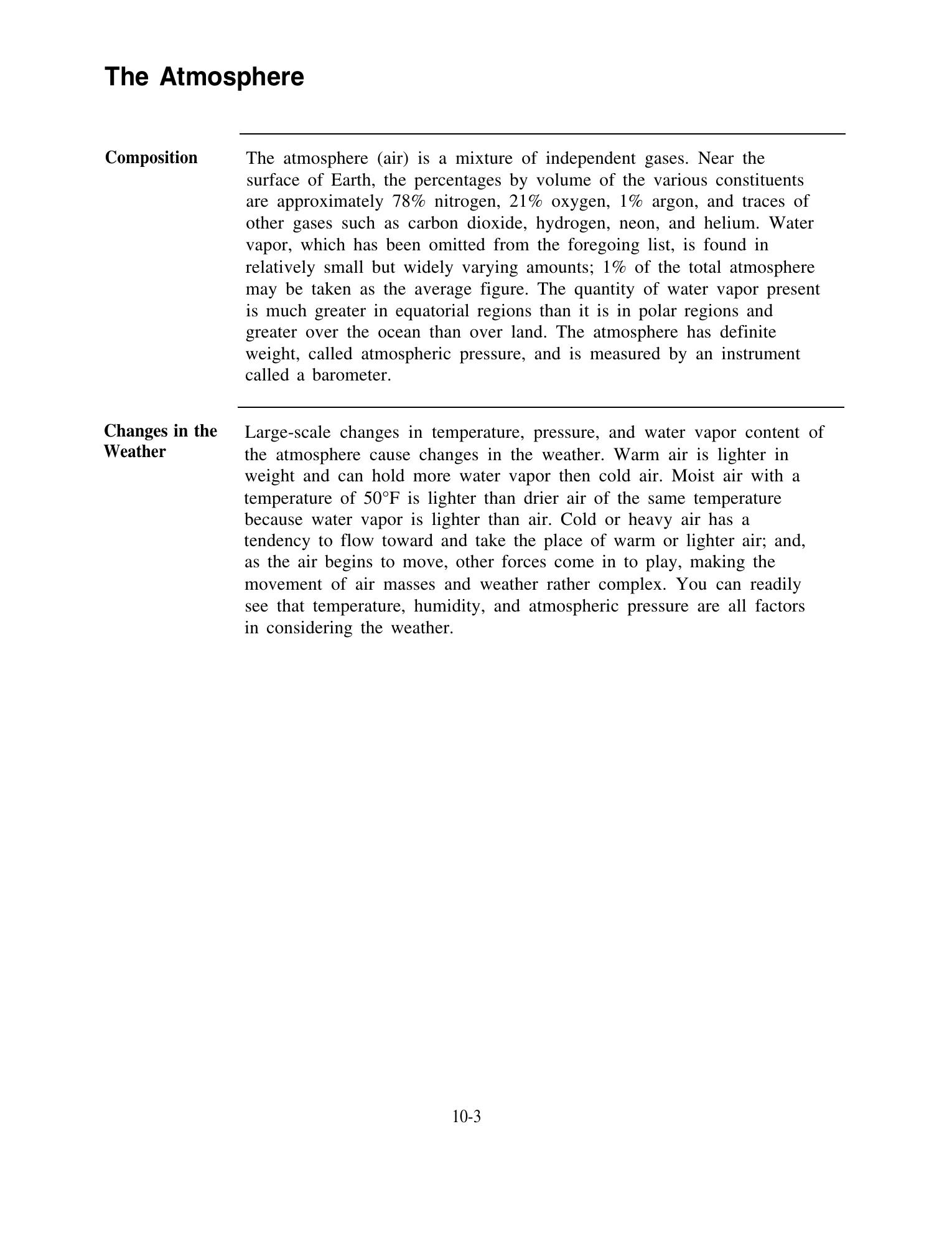 Quartermaster (NAVEDTRA 14338) — страница 287