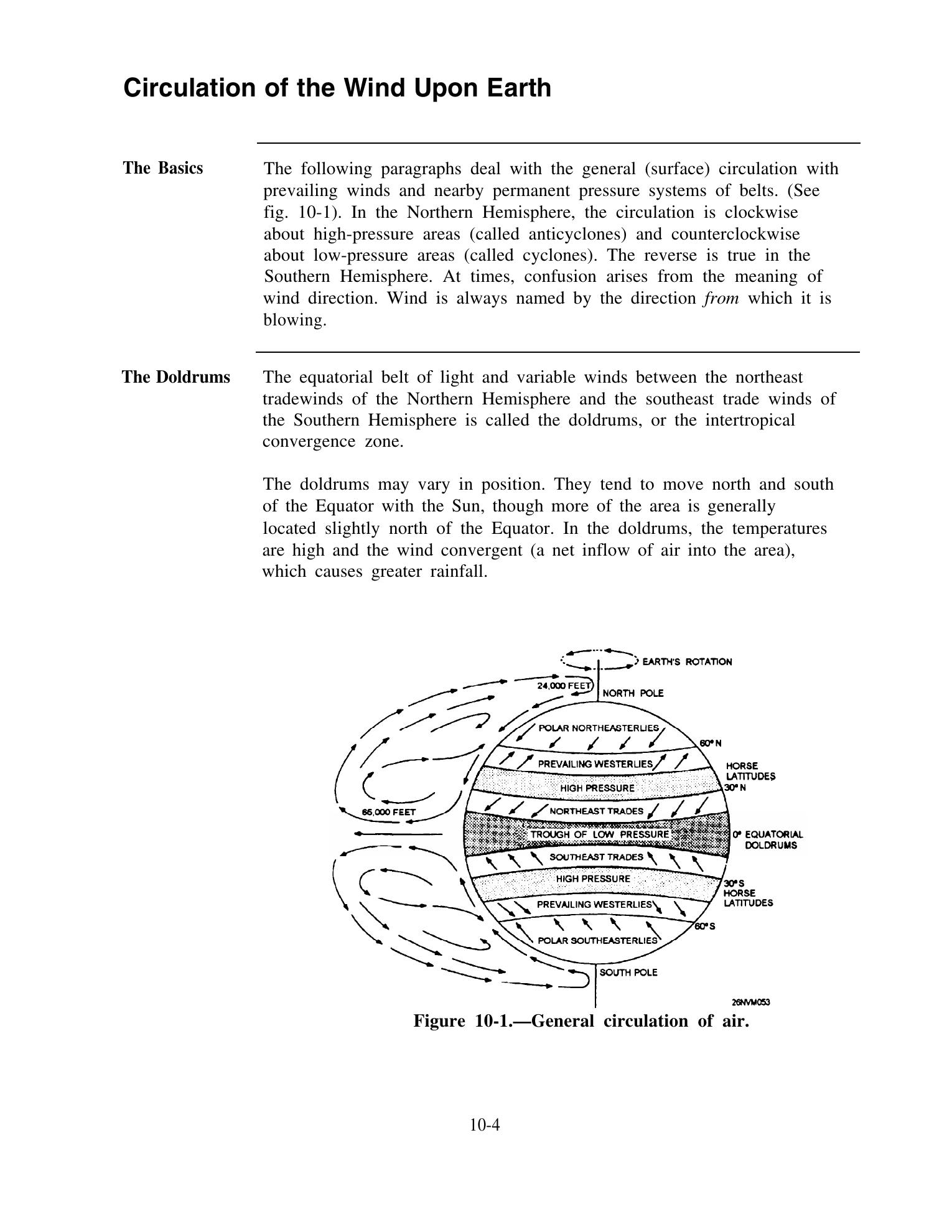 Quartermaster (NAVEDTRA 14338) — страница 288