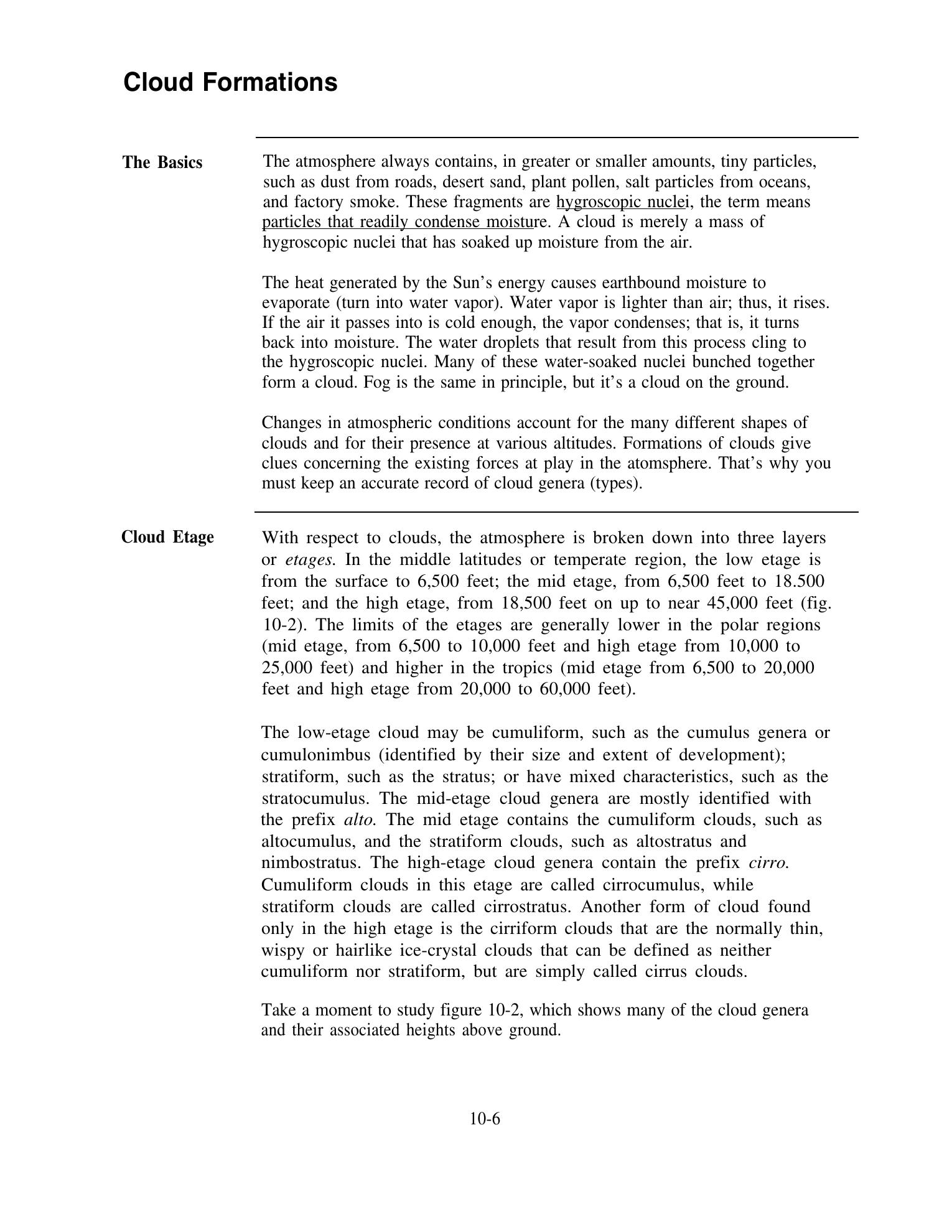 Quartermaster (NAVEDTRA 14338) — страница 290