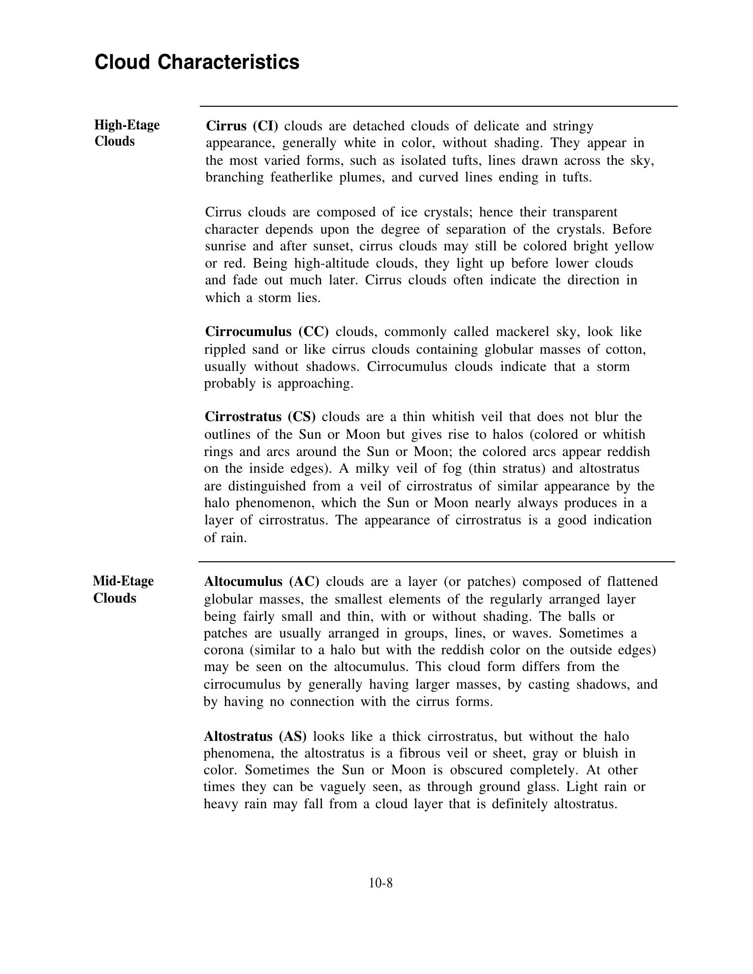 Quartermaster (NAVEDTRA 14338) — страница 292