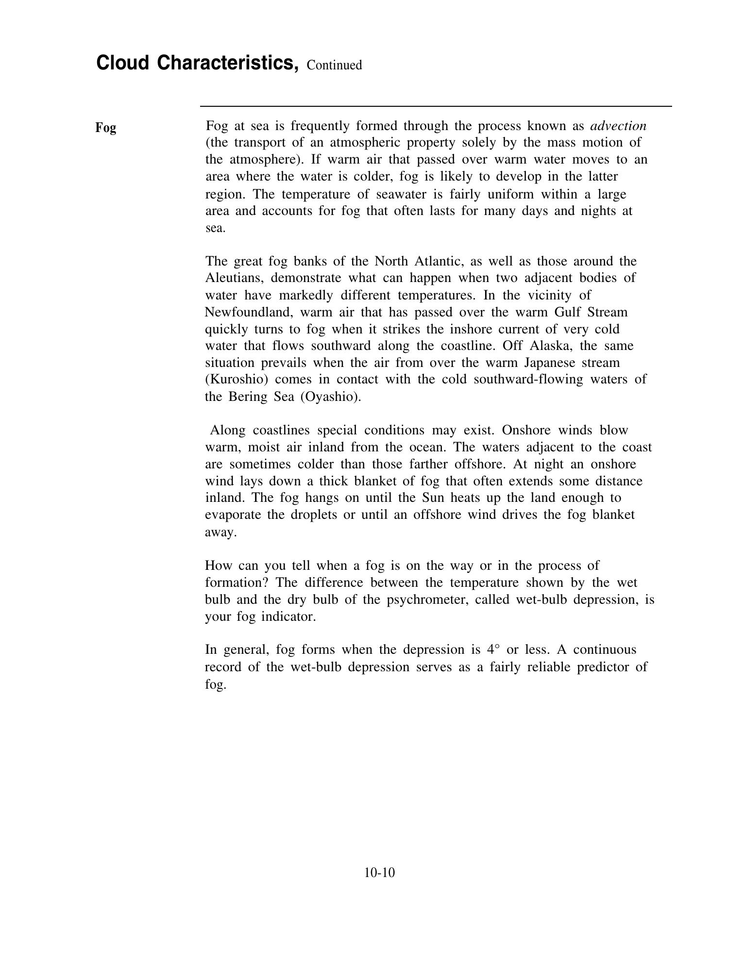 Quartermaster (NAVEDTRA 14338) — страница 294