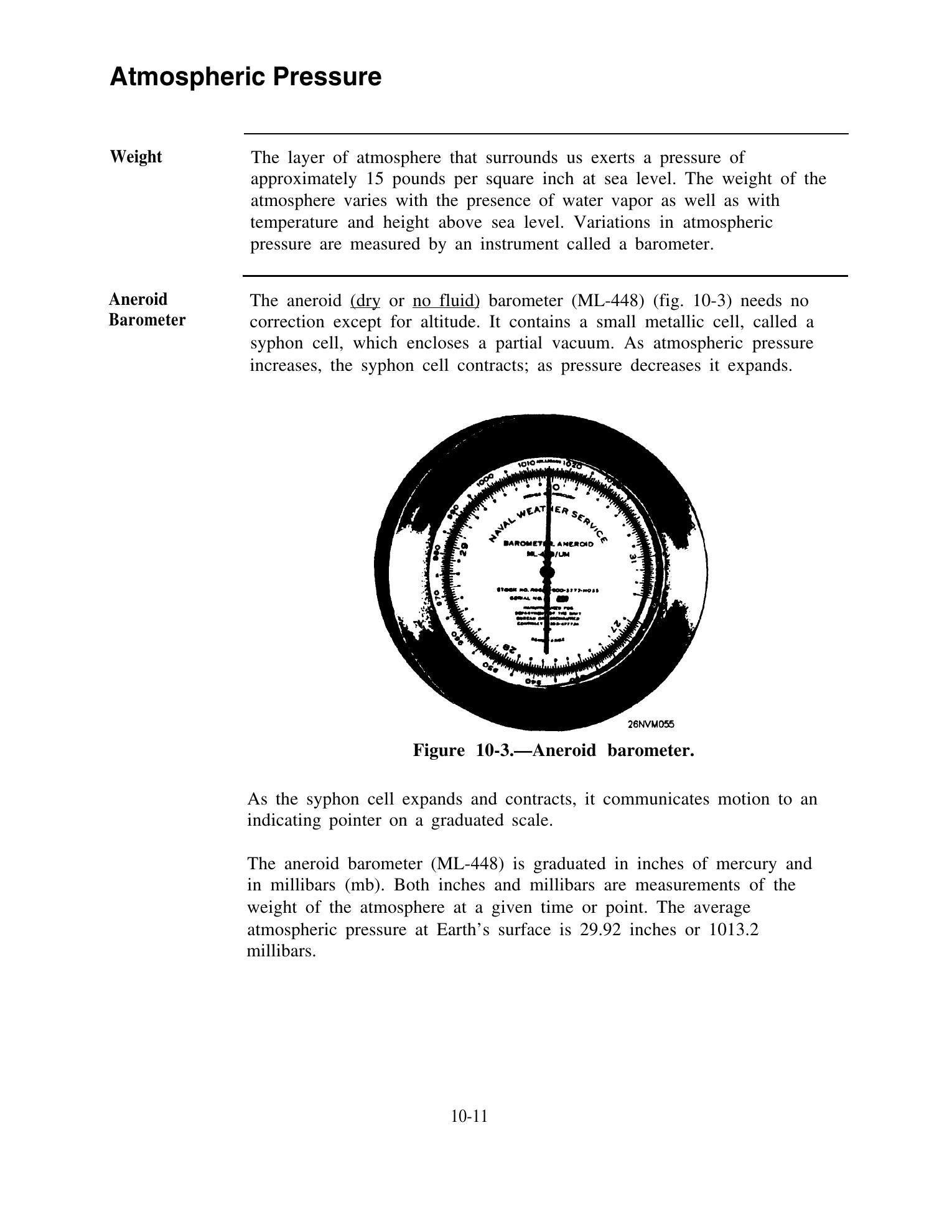 Quartermaster (NAVEDTRA 14338) — страница 295