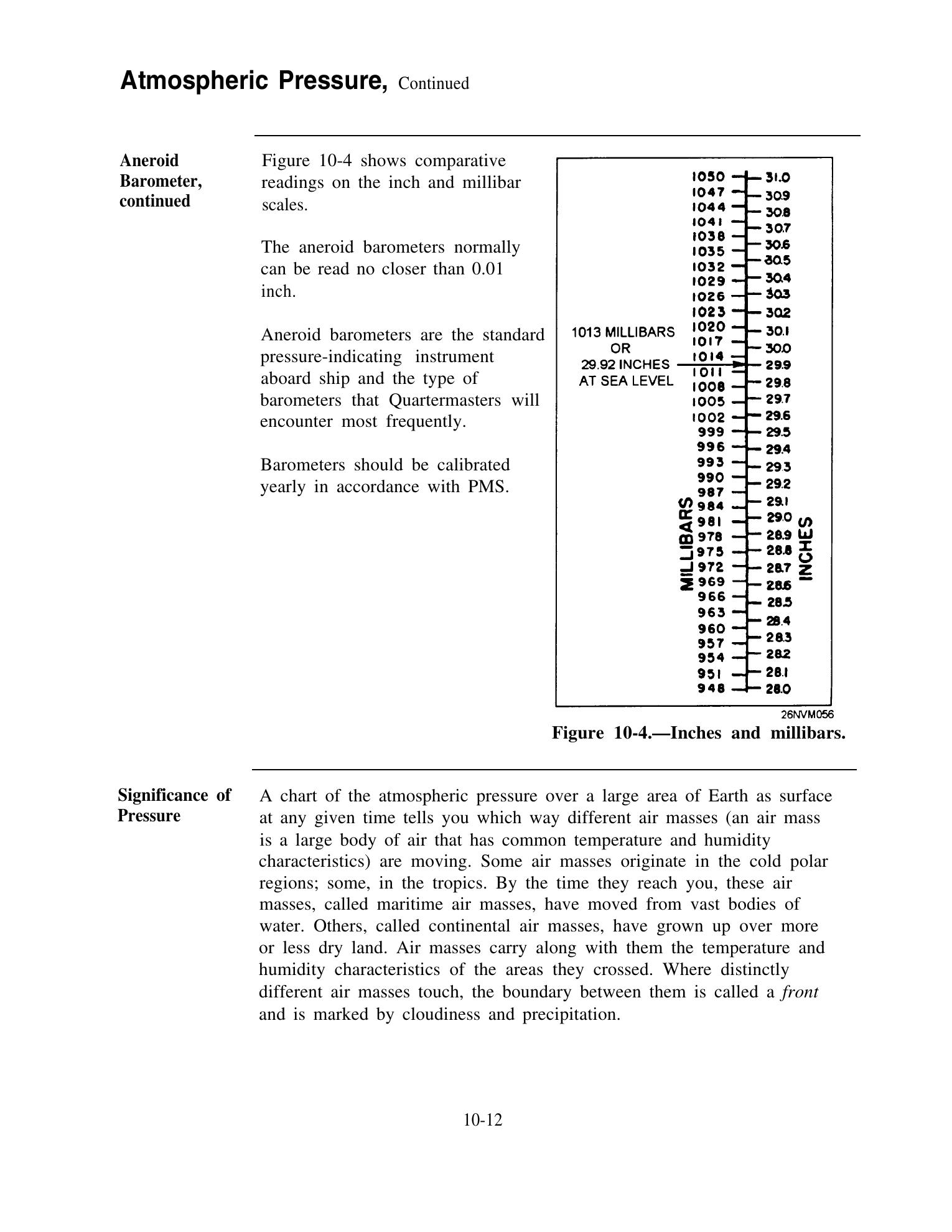 Quartermaster (NAVEDTRA 14338) — страница 296