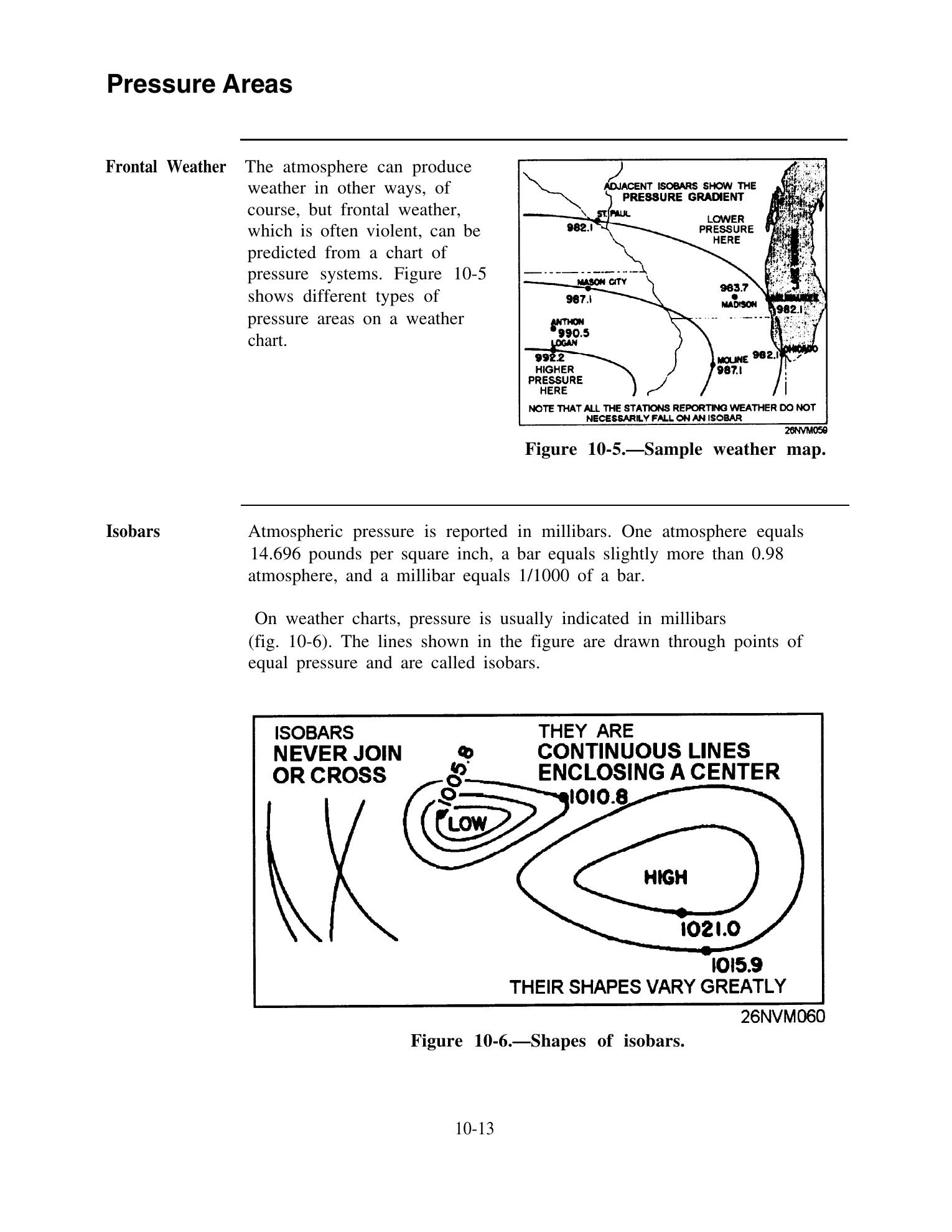 Quartermaster (NAVEDTRA 14338) — страница 297