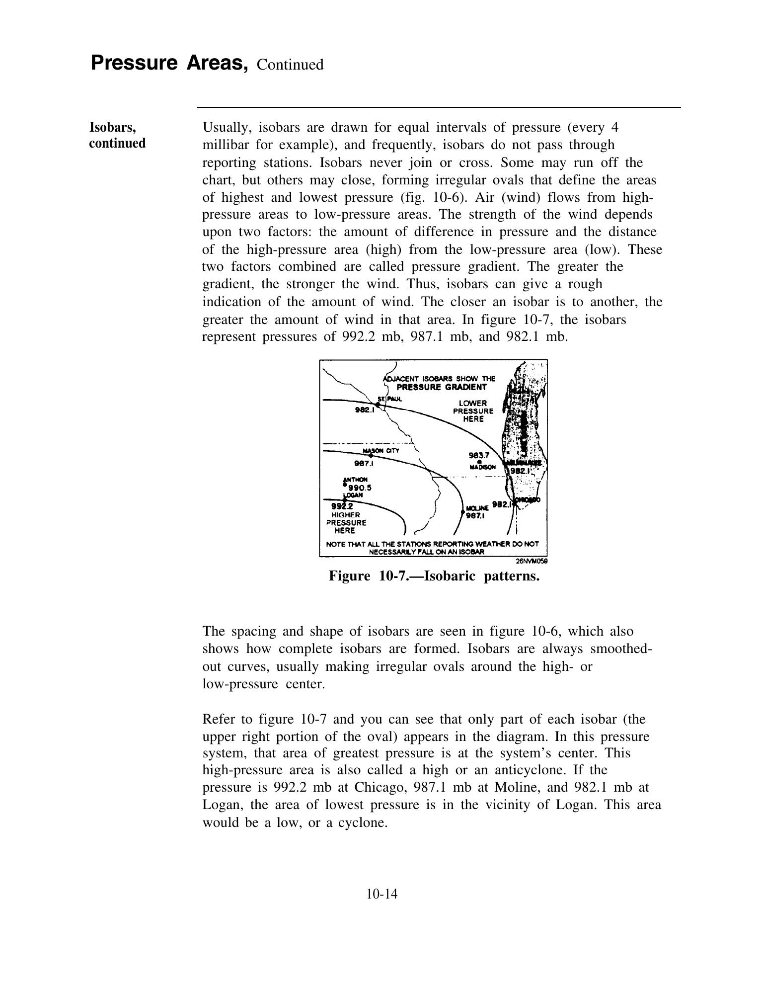 Quartermaster (NAVEDTRA 14338) — страница 298