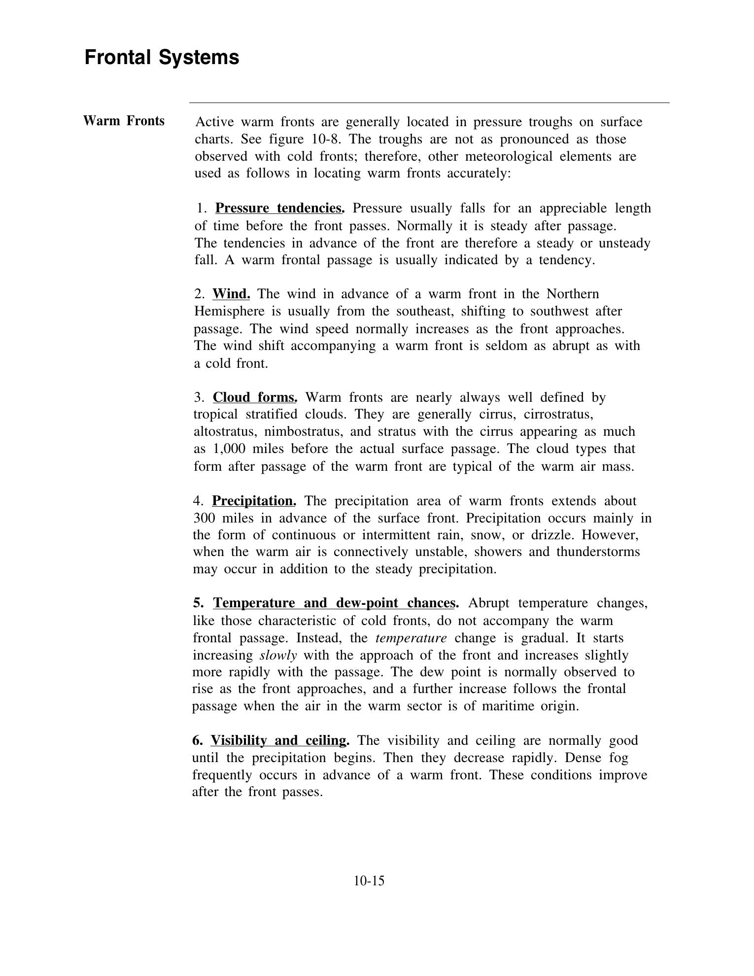 Quartermaster (NAVEDTRA 14338) — страница 299