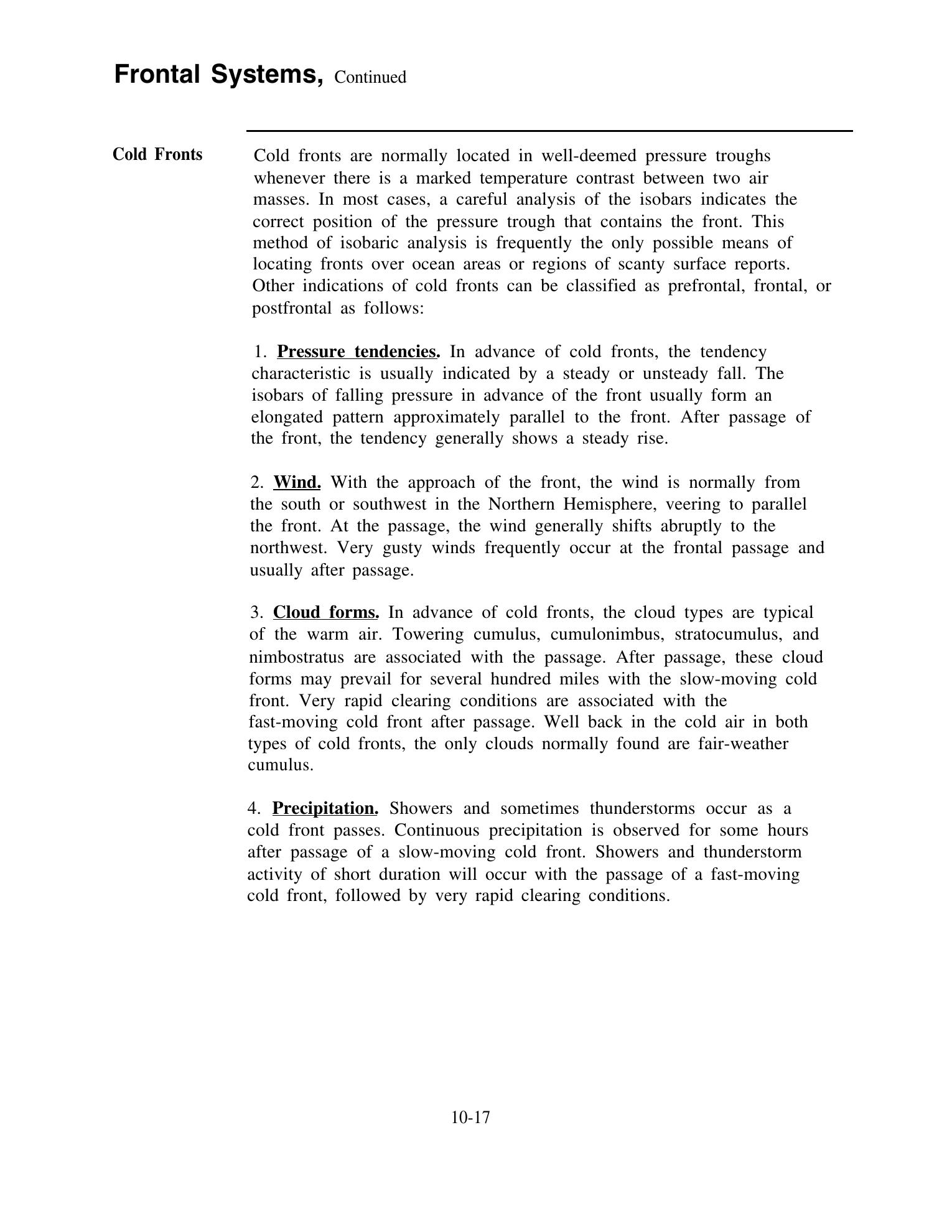 Quartermaster (NAVEDTRA 14338) — страница 301