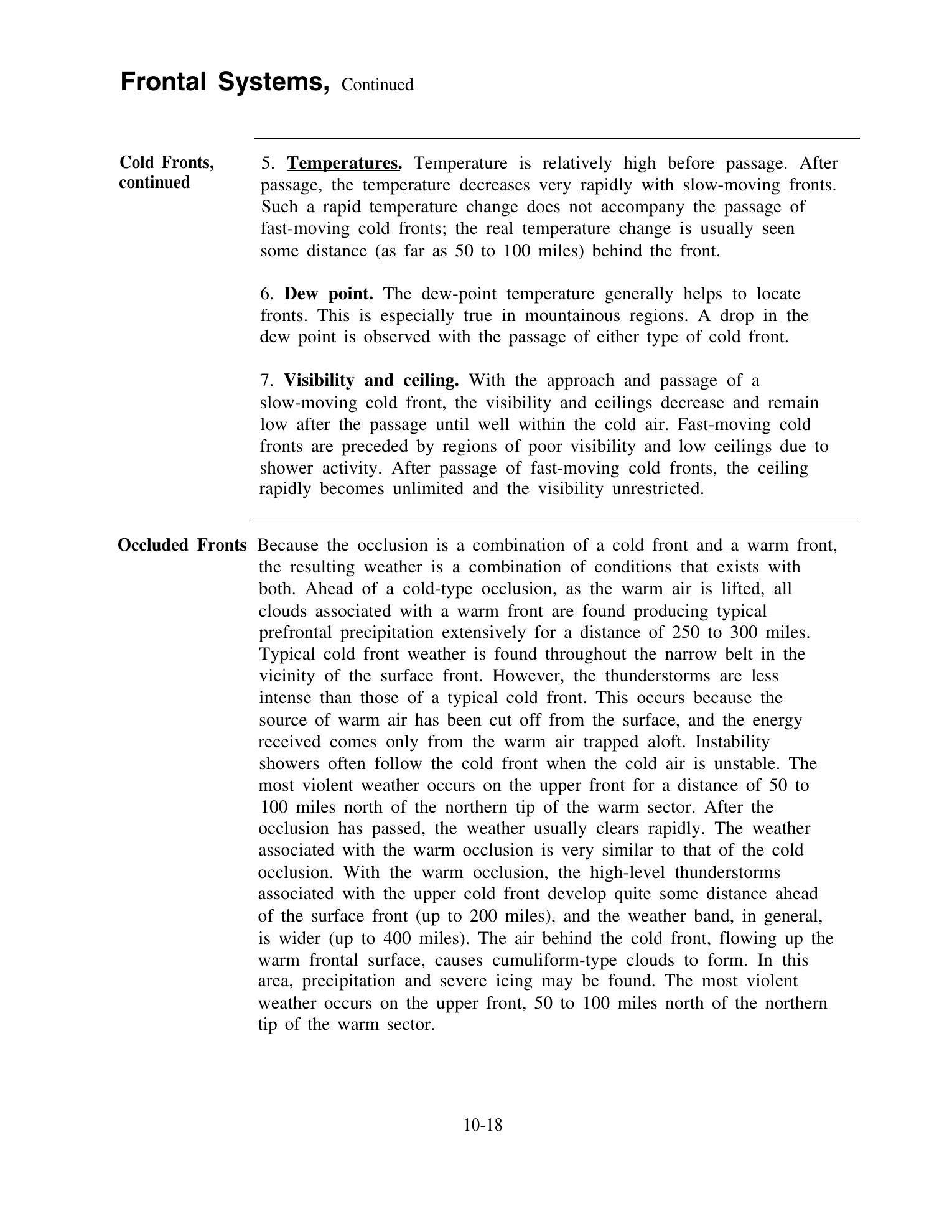 Quartermaster (NAVEDTRA 14338) — страница 302