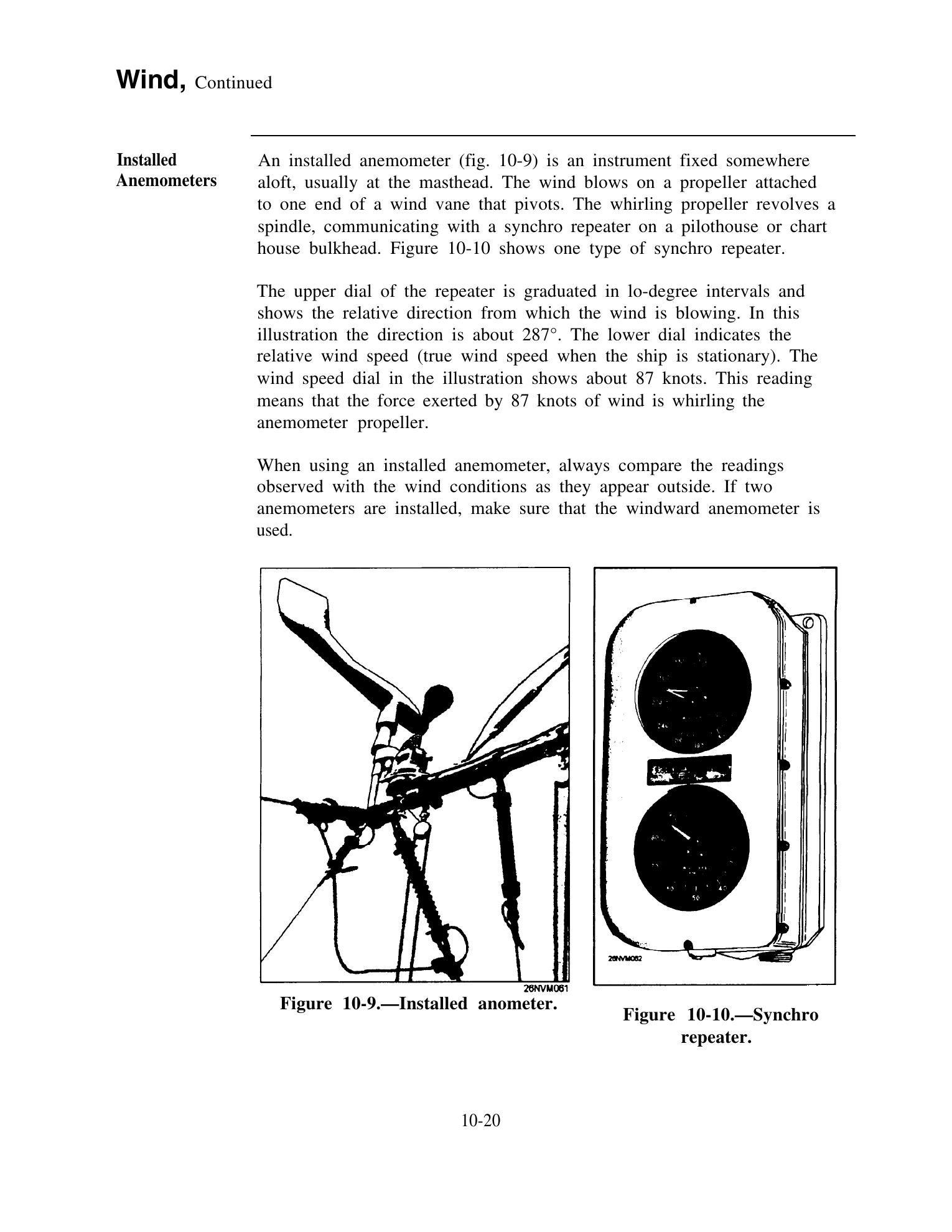 Quartermaster (NAVEDTRA 14338) — страница 304