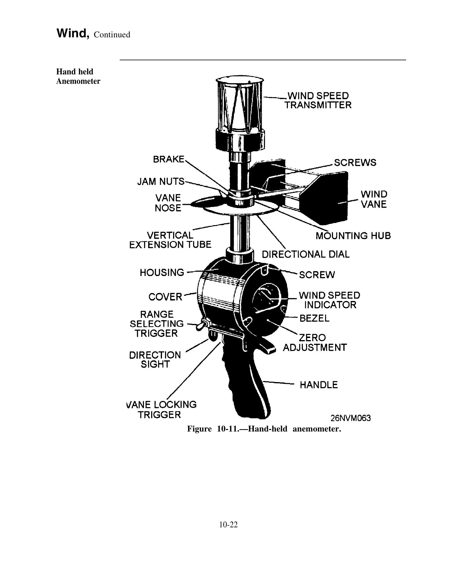 Quartermaster (NAVEDTRA 14338) — страница 306