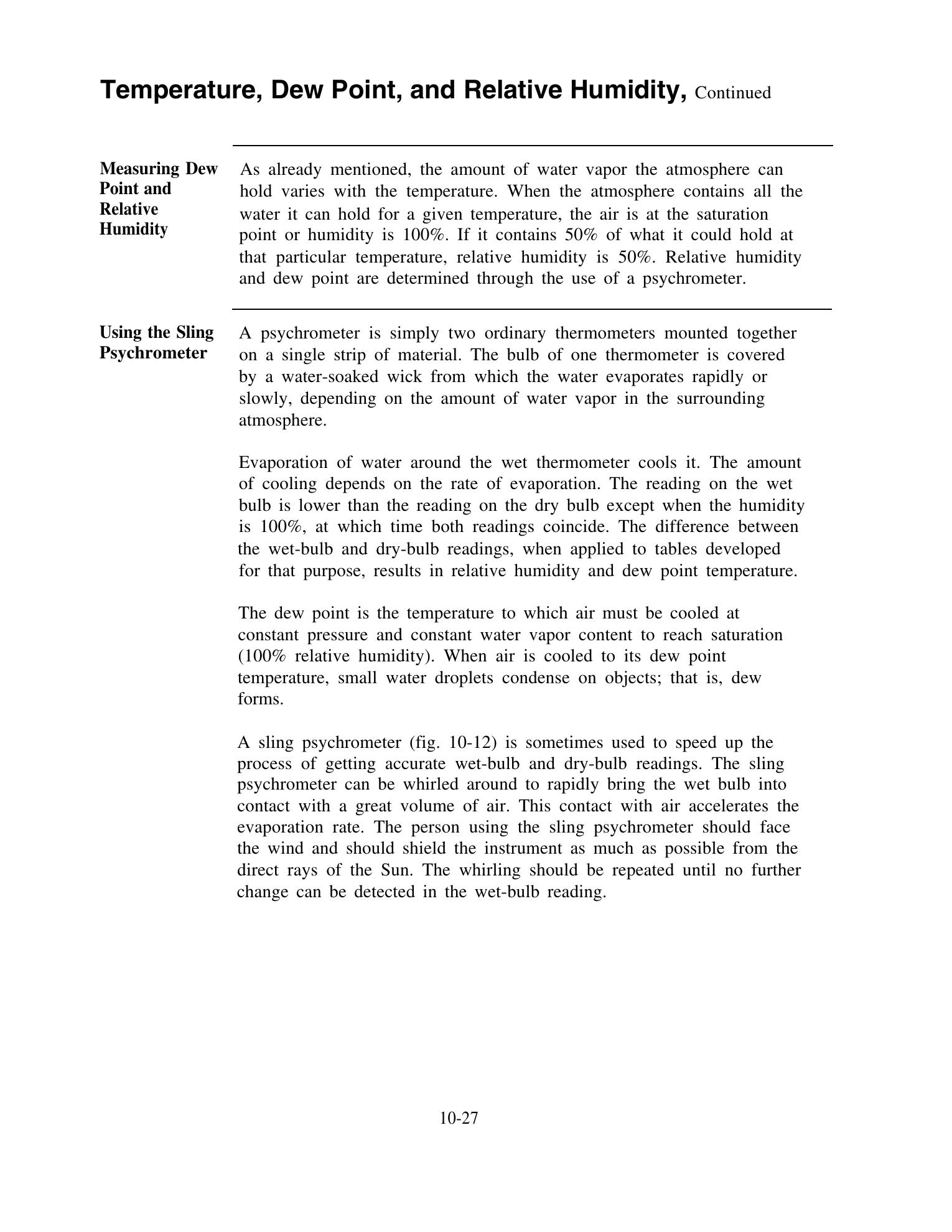 Quartermaster (NAVEDTRA 14338) — страница 311