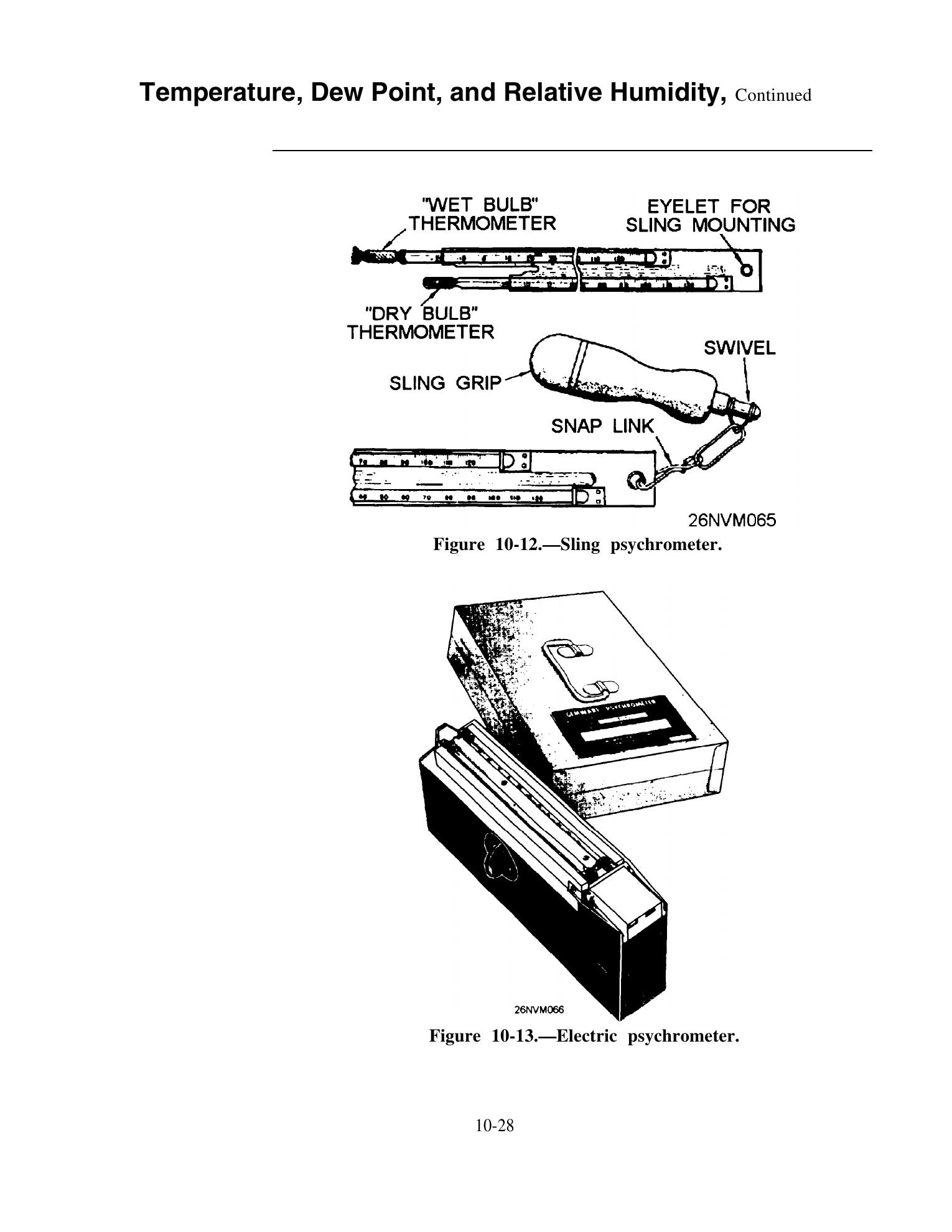 Quartermaster (NAVEDTRA 14338) — страница 312