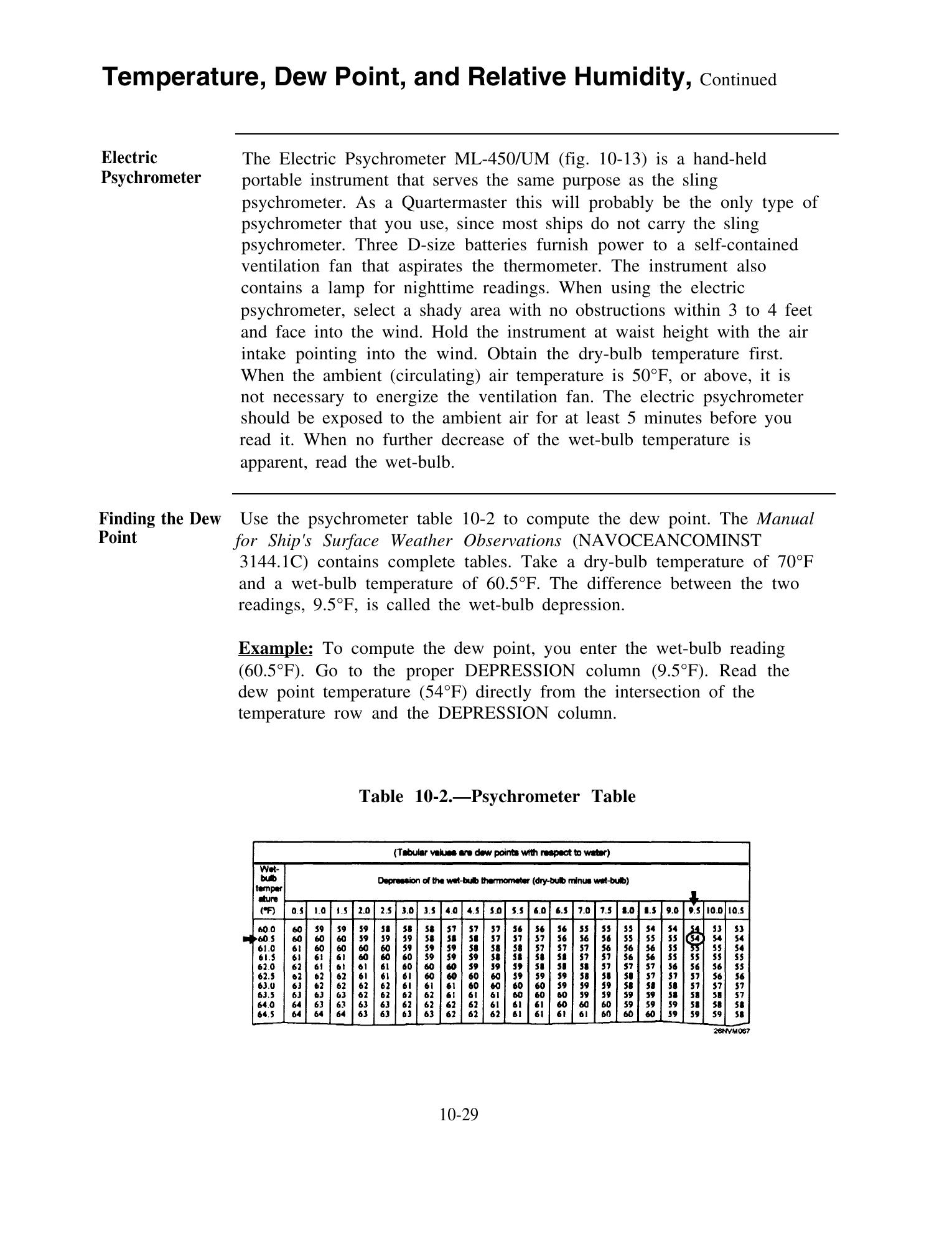 Quartermaster (NAVEDTRA 14338) — страница 313