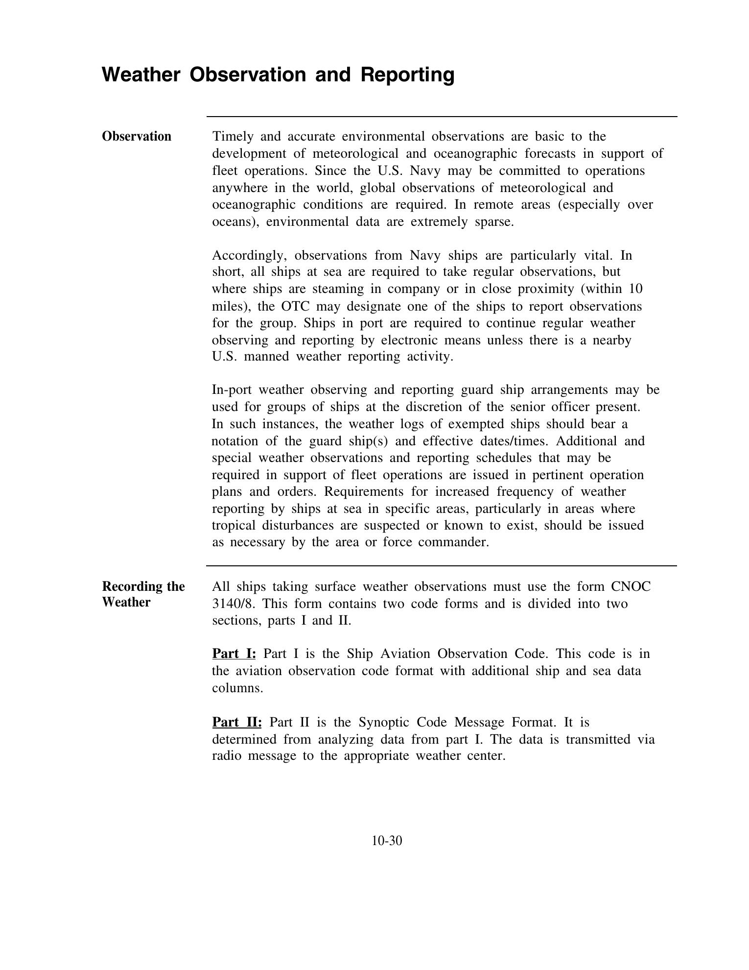 Quartermaster (NAVEDTRA 14338) — страница 314