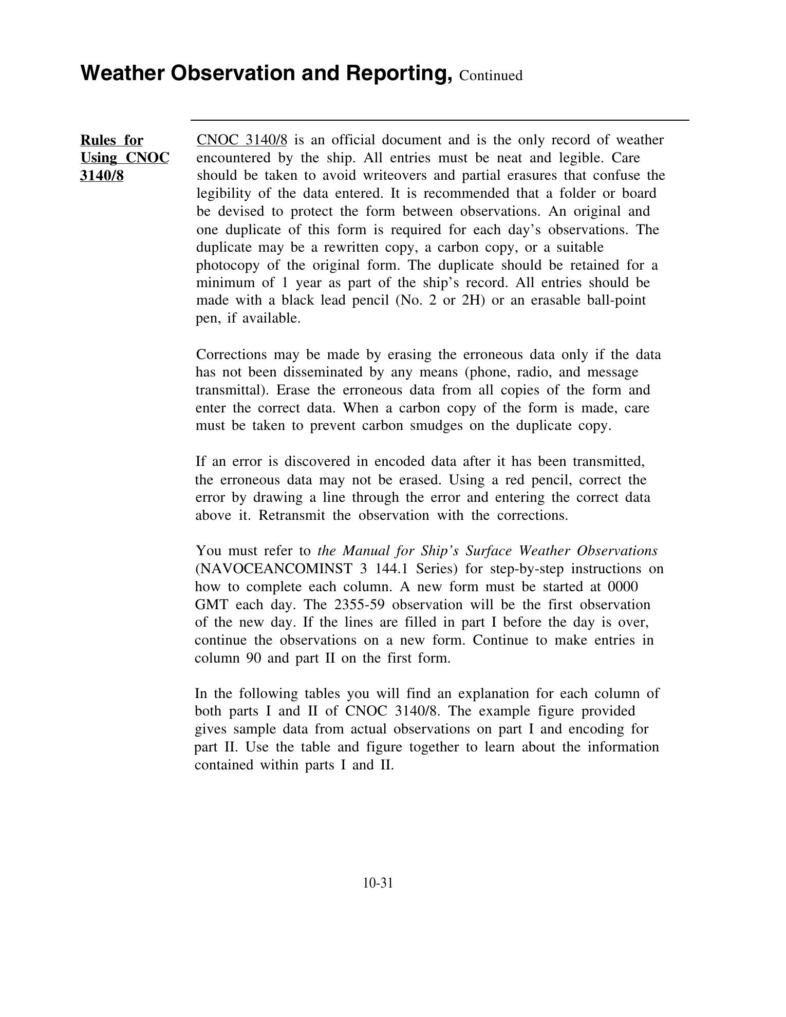 Quartermaster (NAVEDTRA 14338) — страница 315