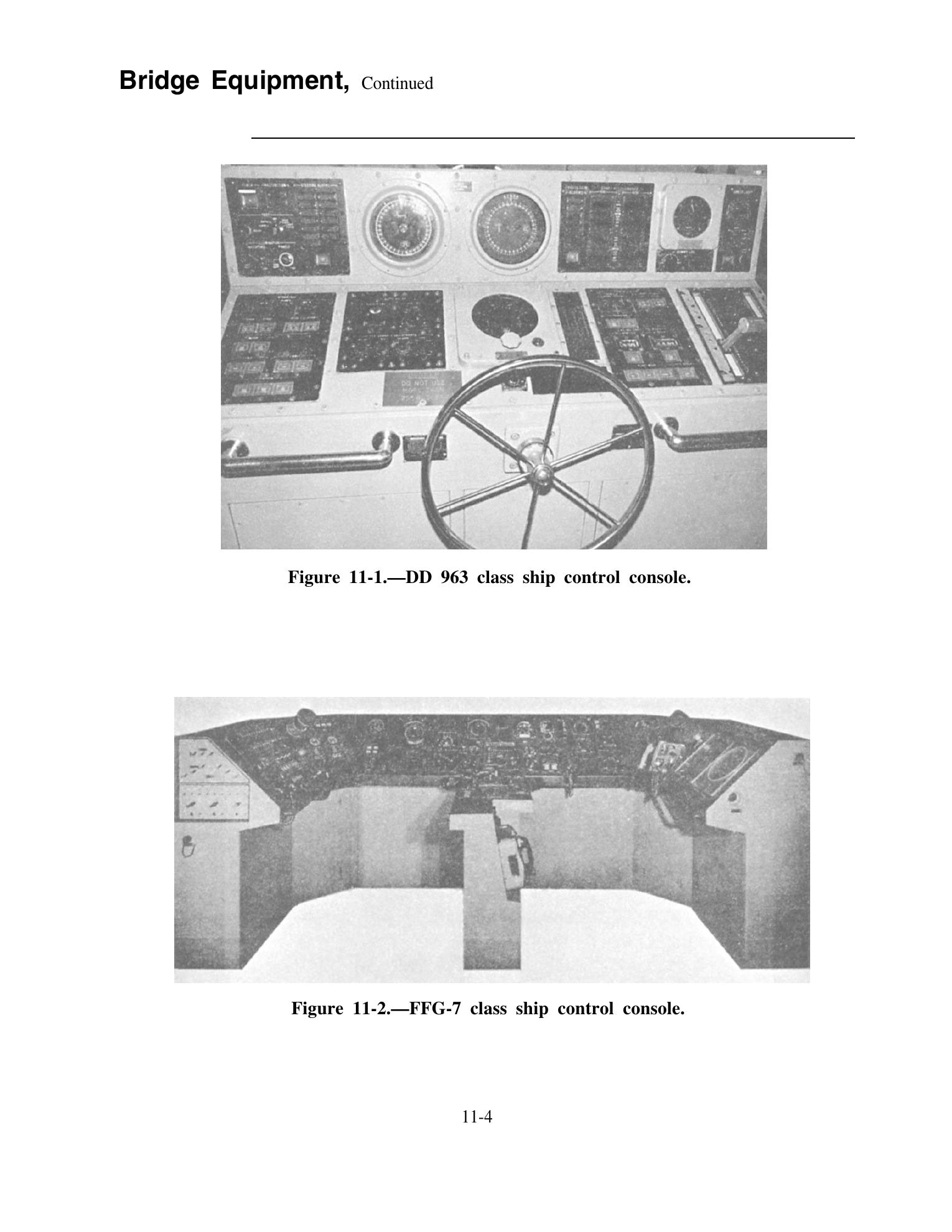 Quartermaster (NAVEDTRA 14338) — страница 324
