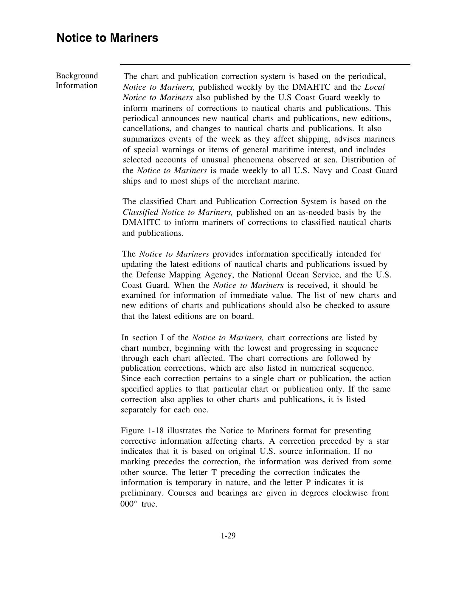 Quartermaster (NAVEDTRA 14338) — страница 33