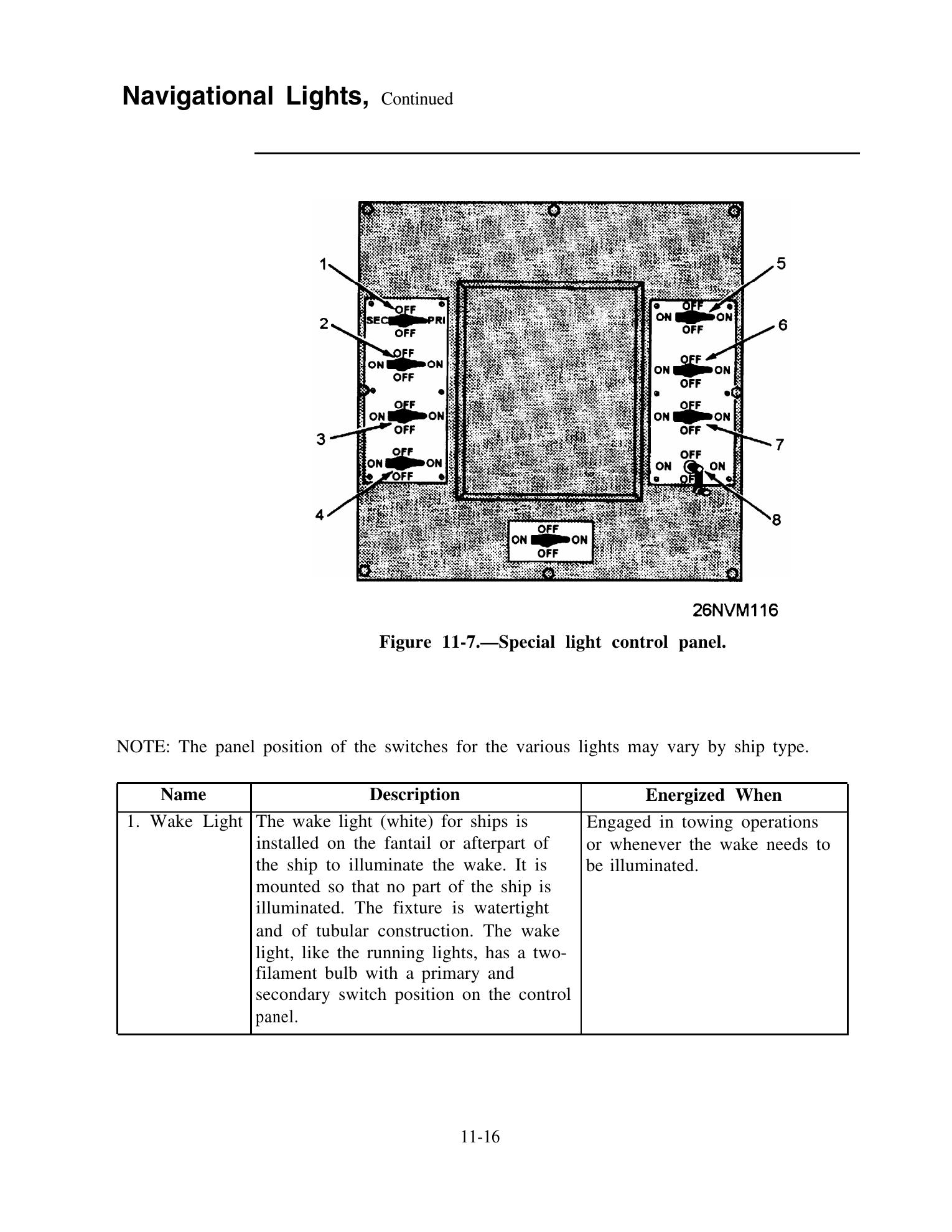 Quartermaster (NAVEDTRA 14338) — страница 336