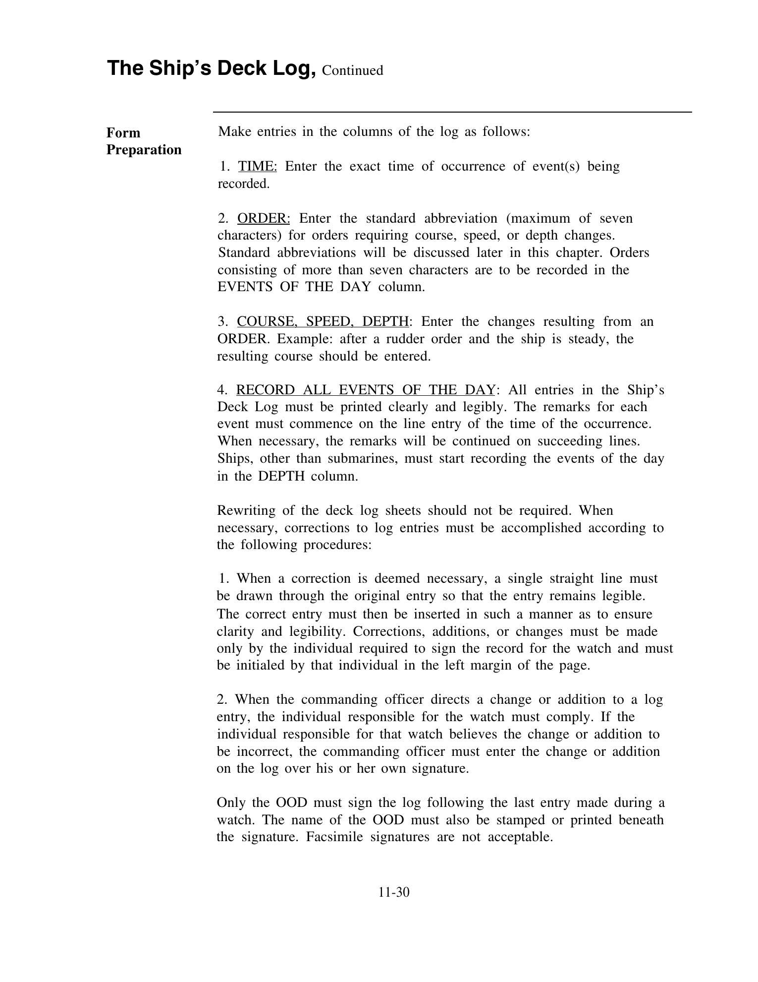 Quartermaster (NAVEDTRA 14338) — страница 350