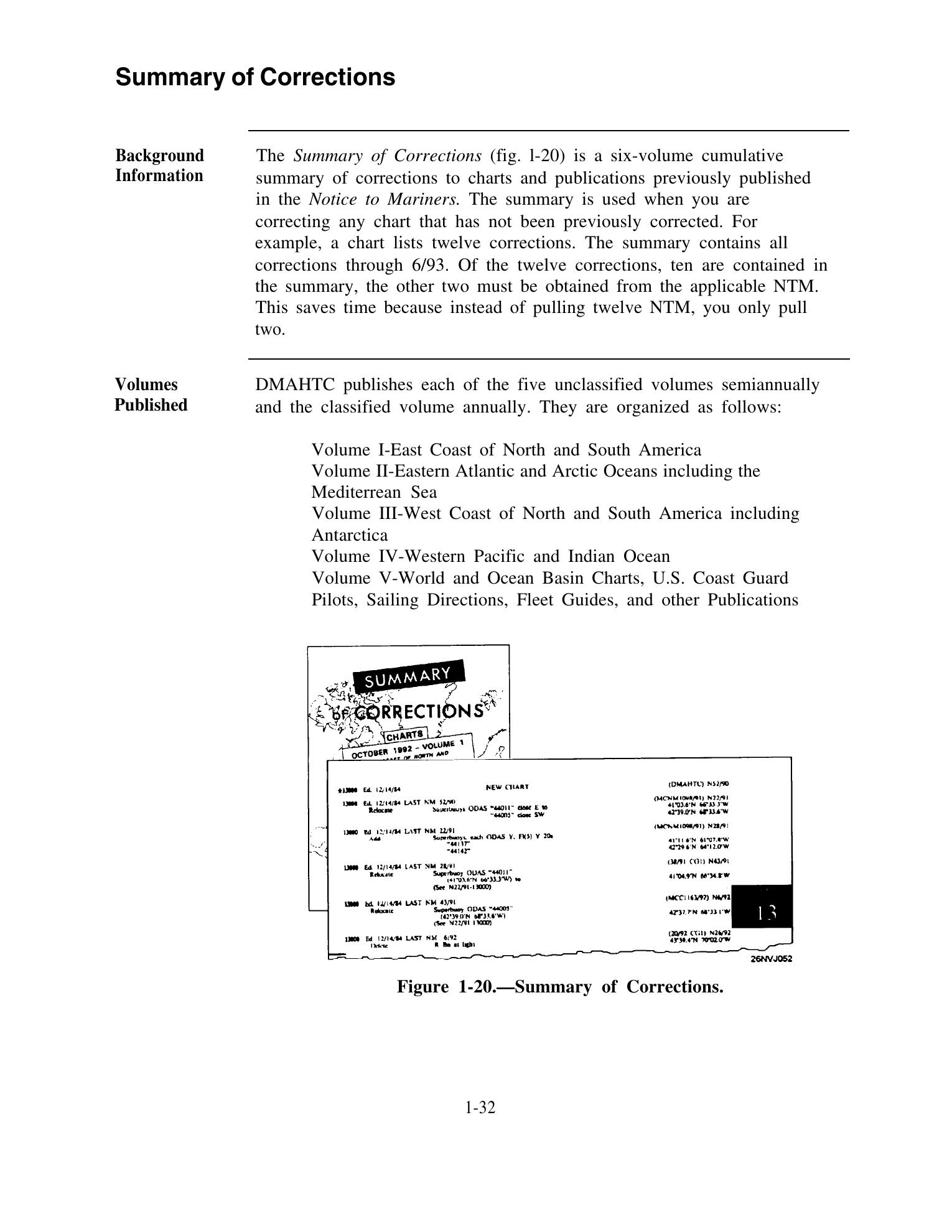 Quartermaster (NAVEDTRA 14338) — страница 36