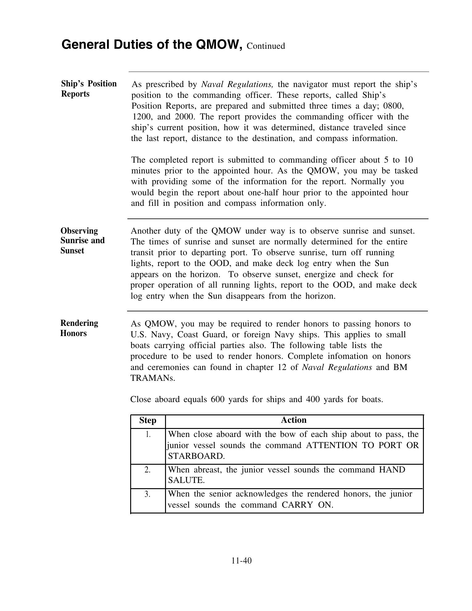 Quartermaster (NAVEDTRA 14338) — страница 360