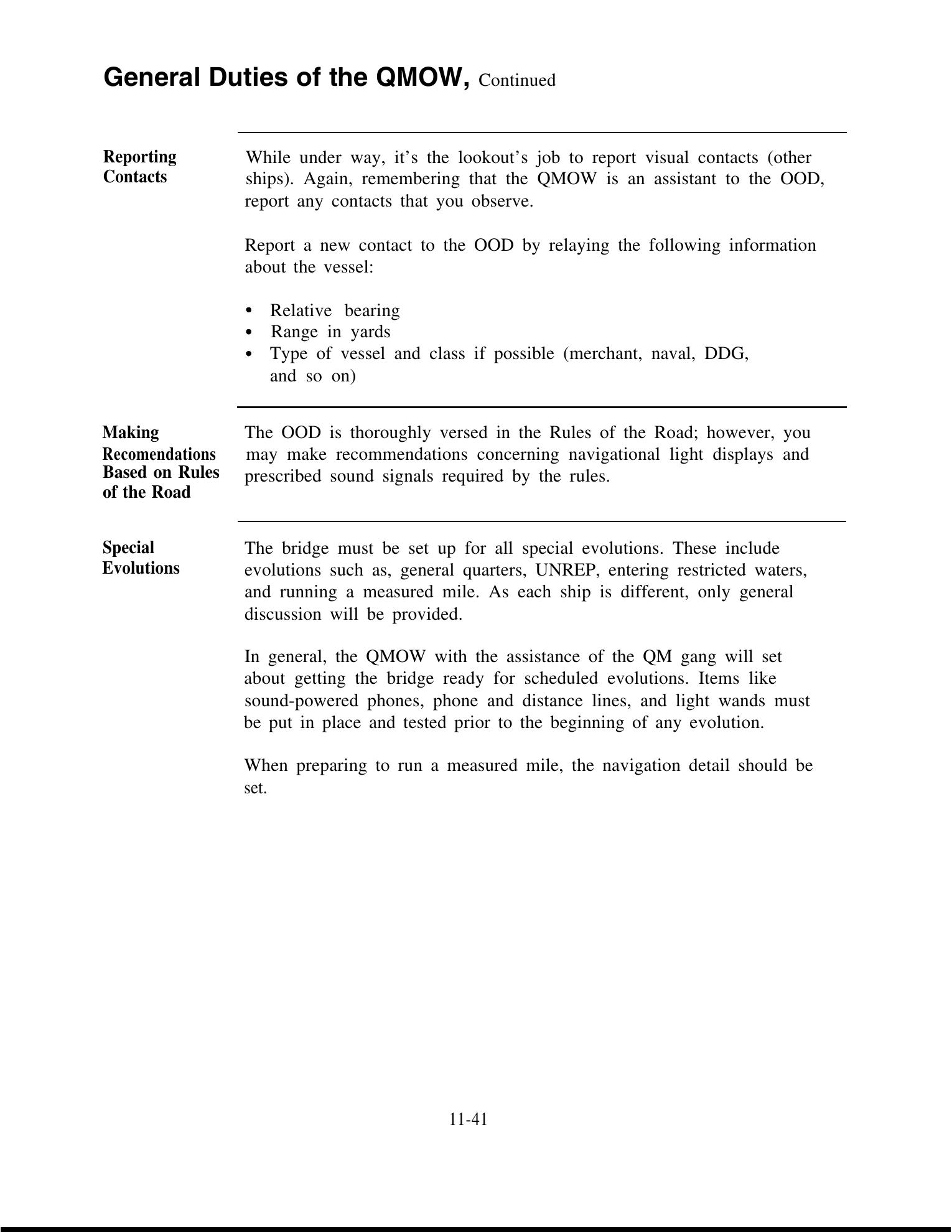Quartermaster (NAVEDTRA 14338) — страница 361