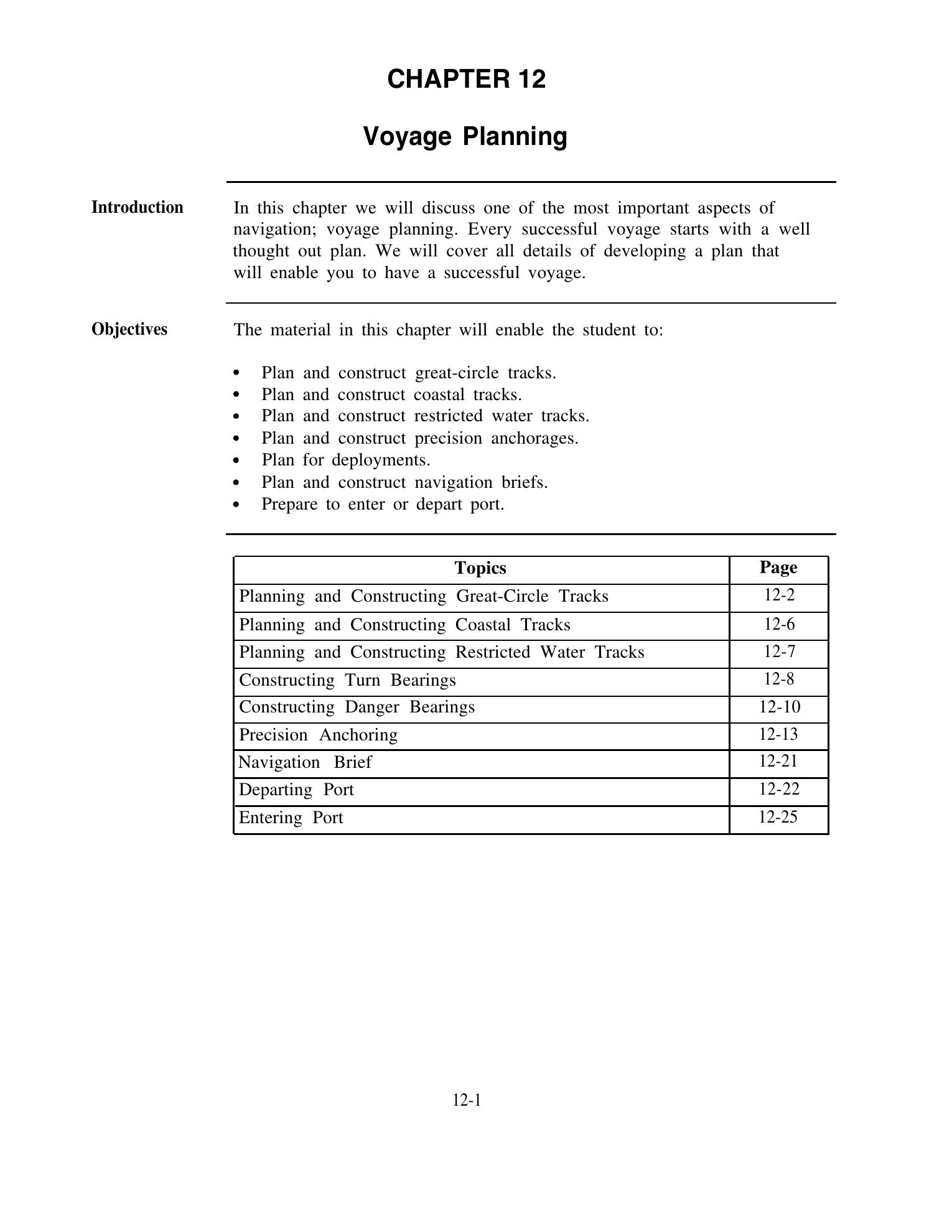 Quartermaster (NAVEDTRA 14338) — страница 363