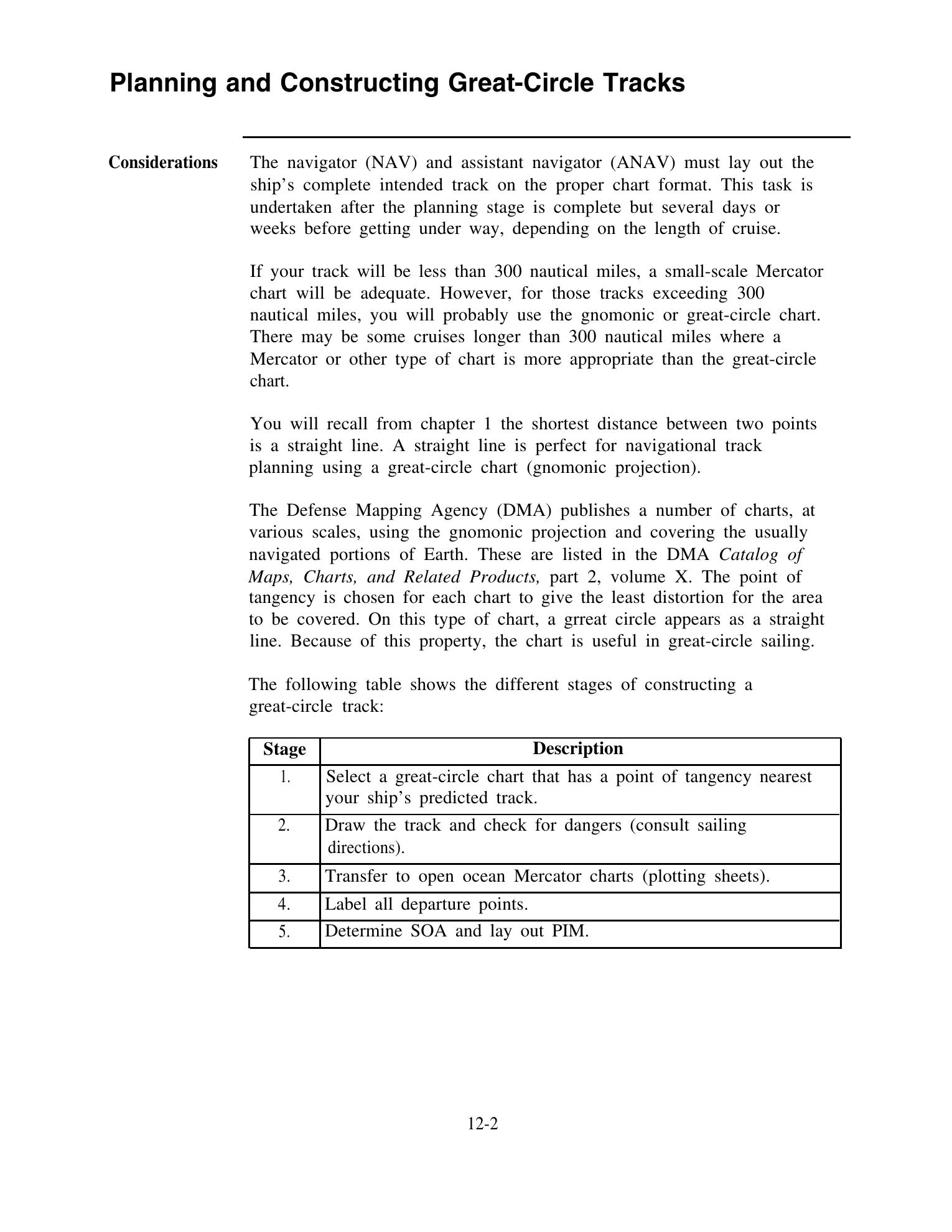 Quartermaster (NAVEDTRA 14338) — страница 364