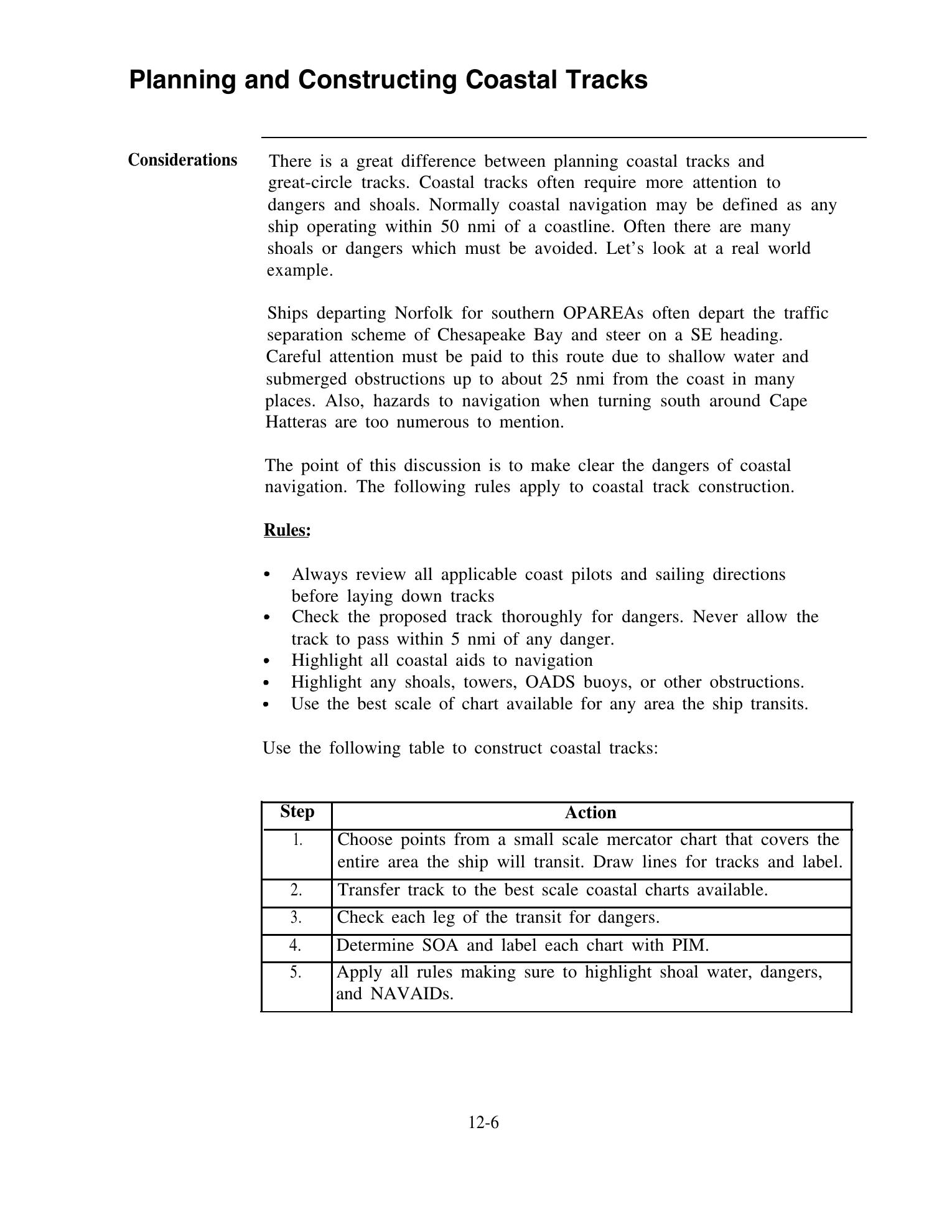 Quartermaster (NAVEDTRA 14338) — страница 368