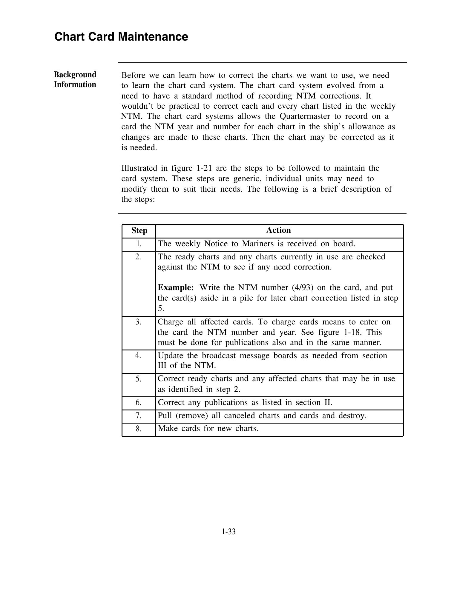 Quartermaster (NAVEDTRA 14338) — страница 37