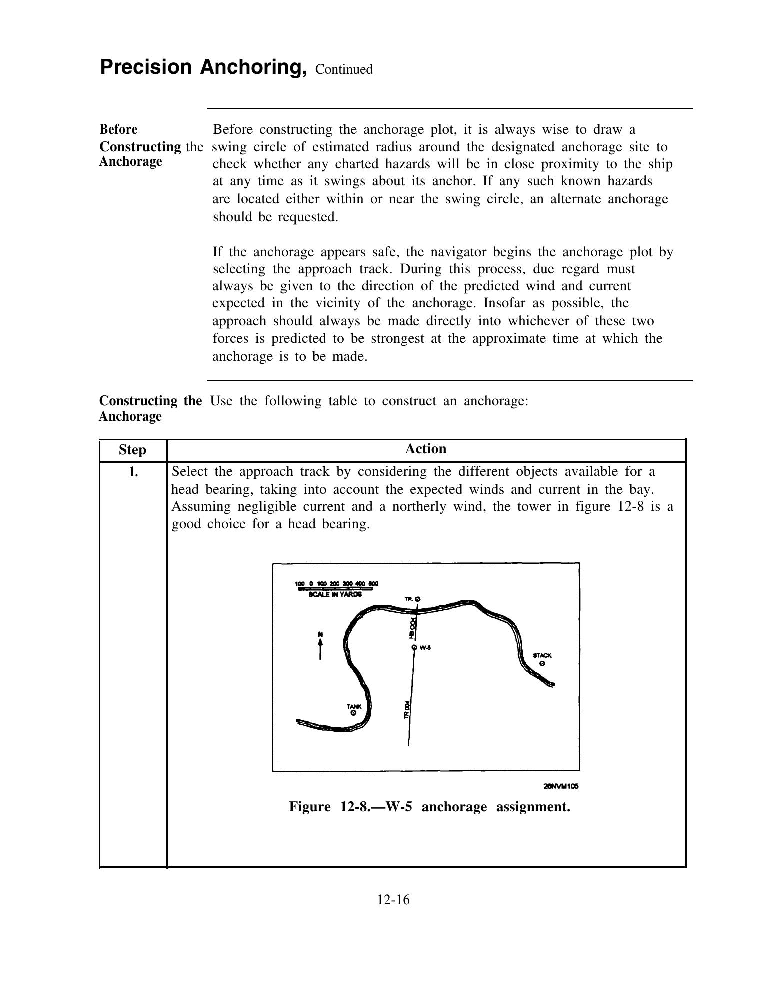 Quartermaster (NAVEDTRA 14338) — страница 378