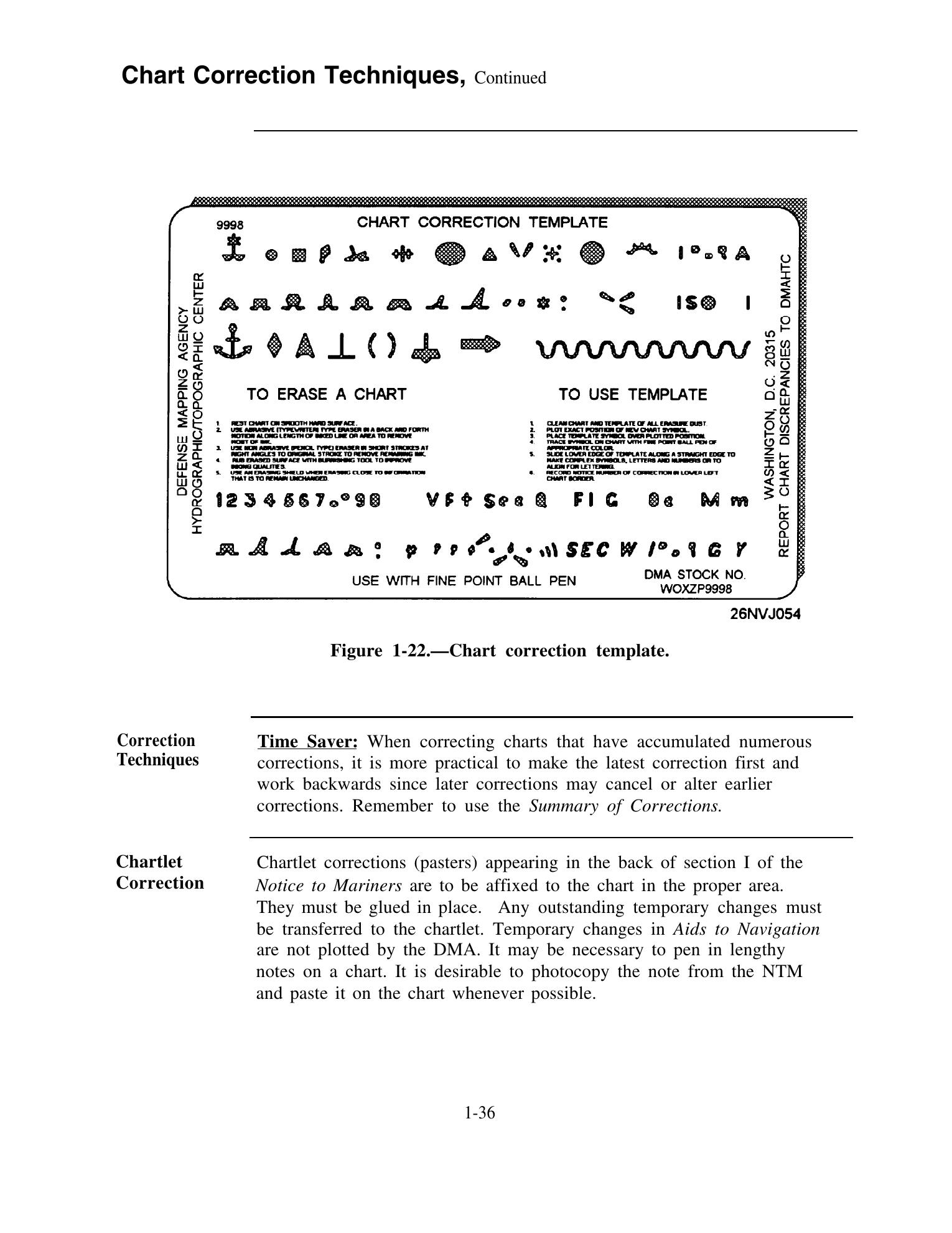 Quartermaster (NAVEDTRA 14338) — страница 40