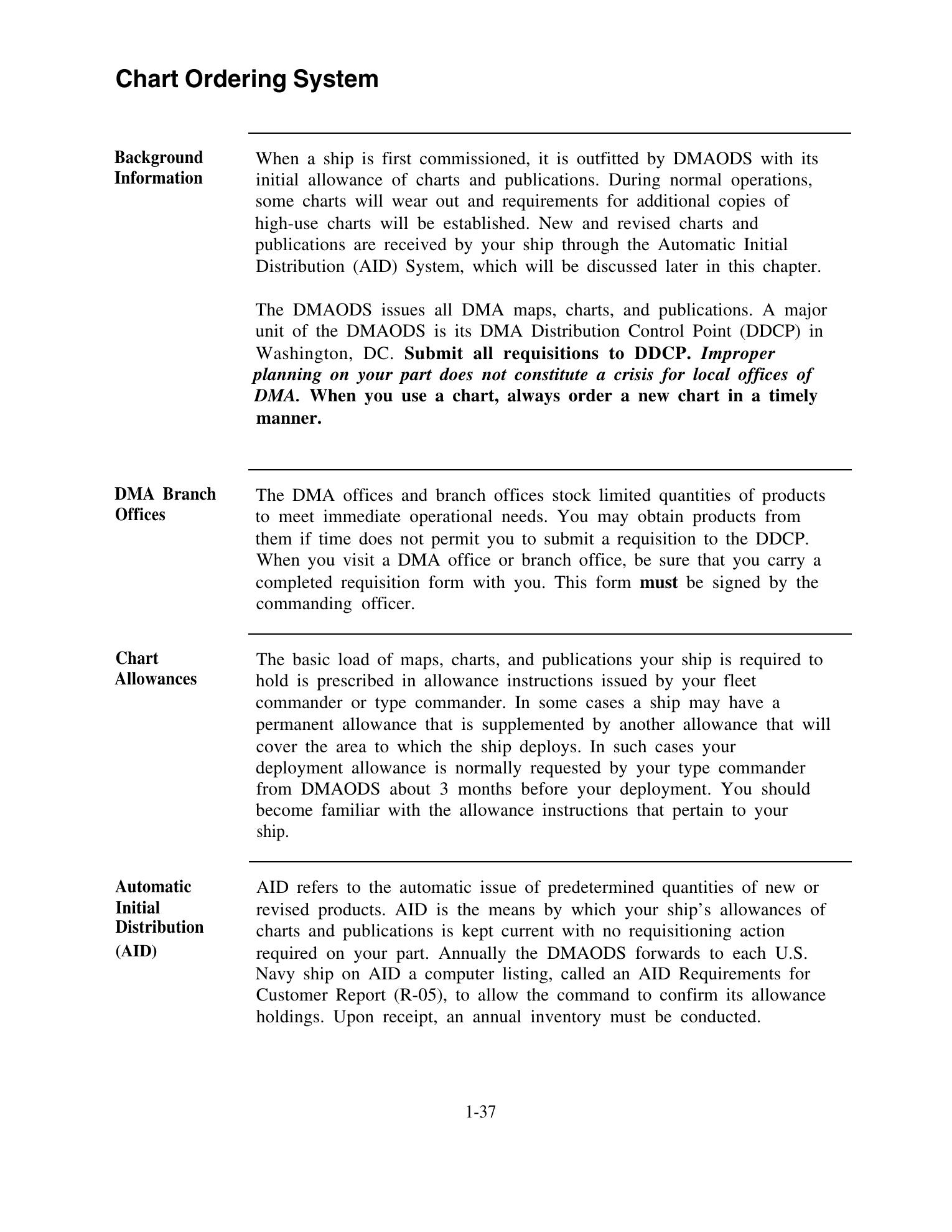 Quartermaster (NAVEDTRA 14338) — страница 41