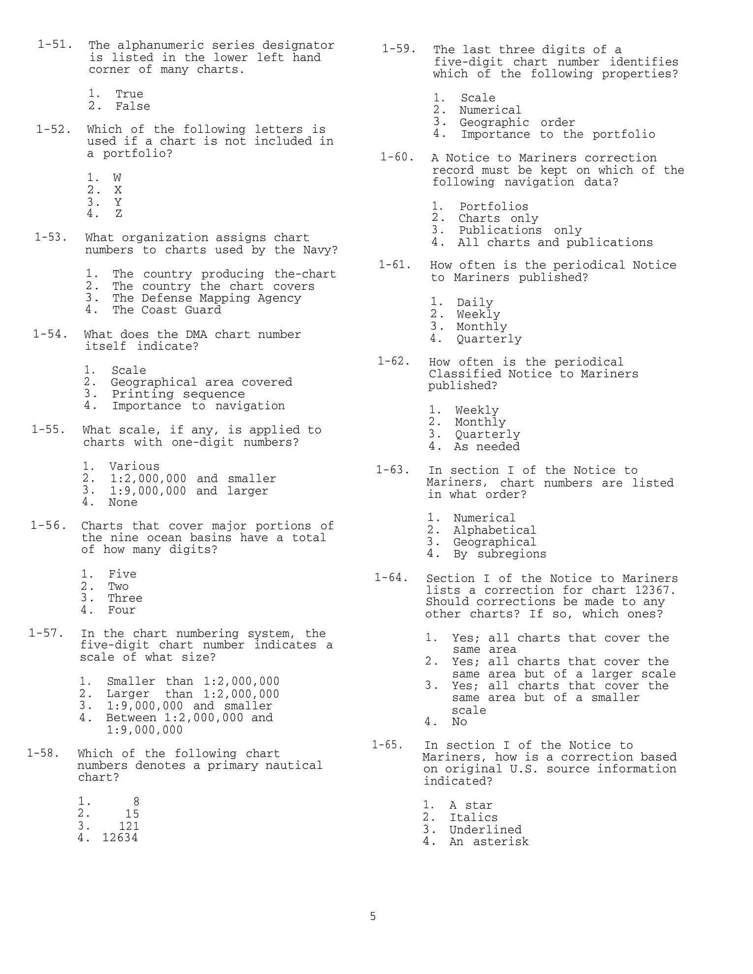 Quartermaster (NAVEDTRA 14338) — страница 413