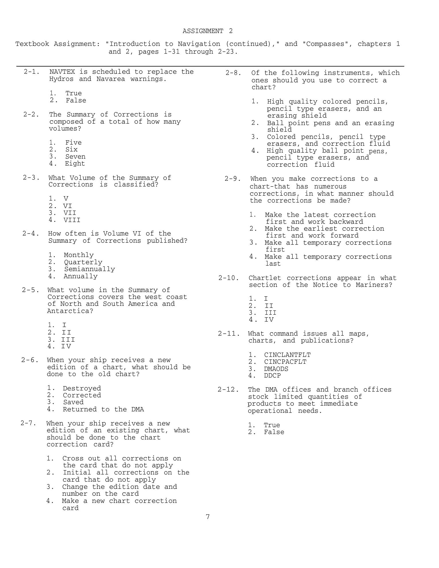 Quartermaster (NAVEDTRA 14338) — страница 415