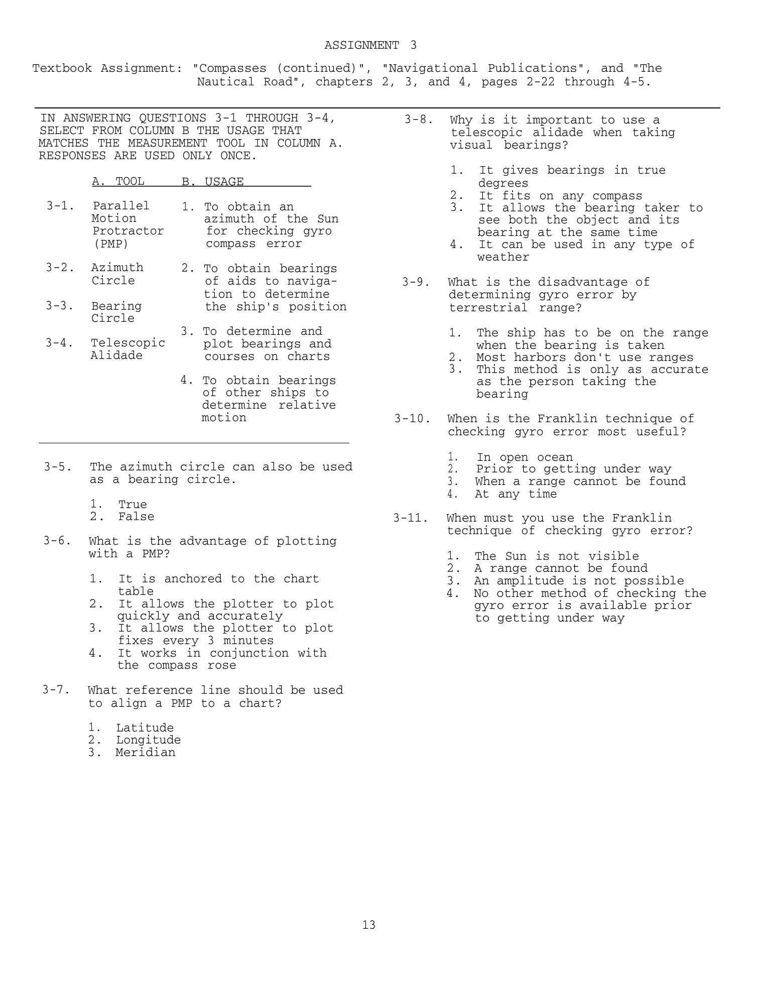 Quartermaster (NAVEDTRA 14338) — страница 421