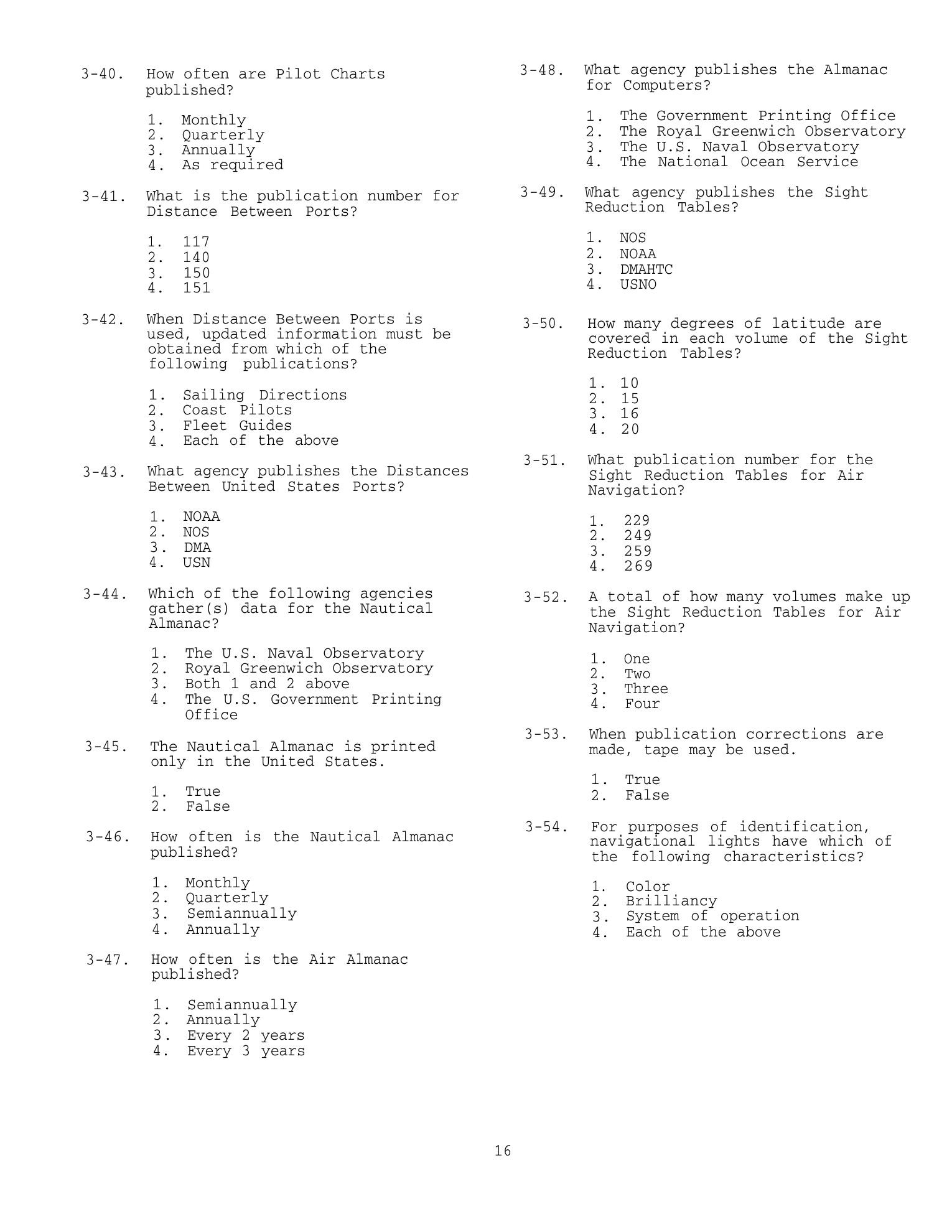 Quartermaster (NAVEDTRA 14338) — страница 424
