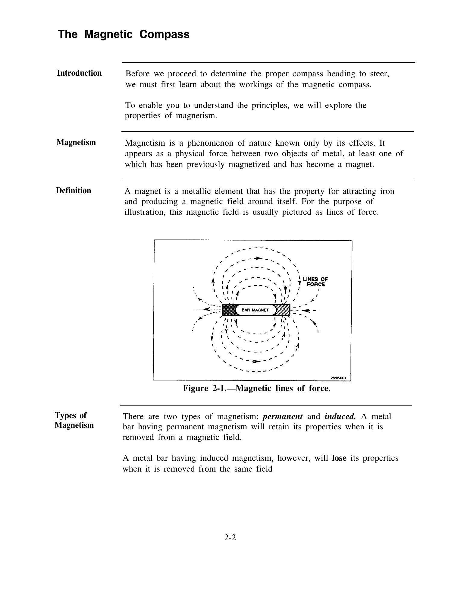 Quartermaster (NAVEDTRA 14338) — страница 44