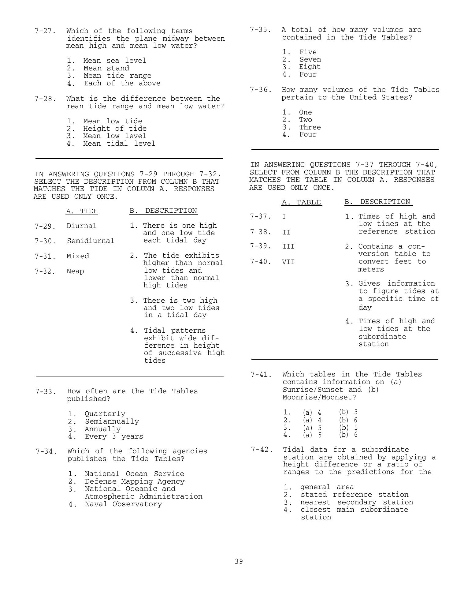 Quartermaster (NAVEDTRA 14338) — страница 447