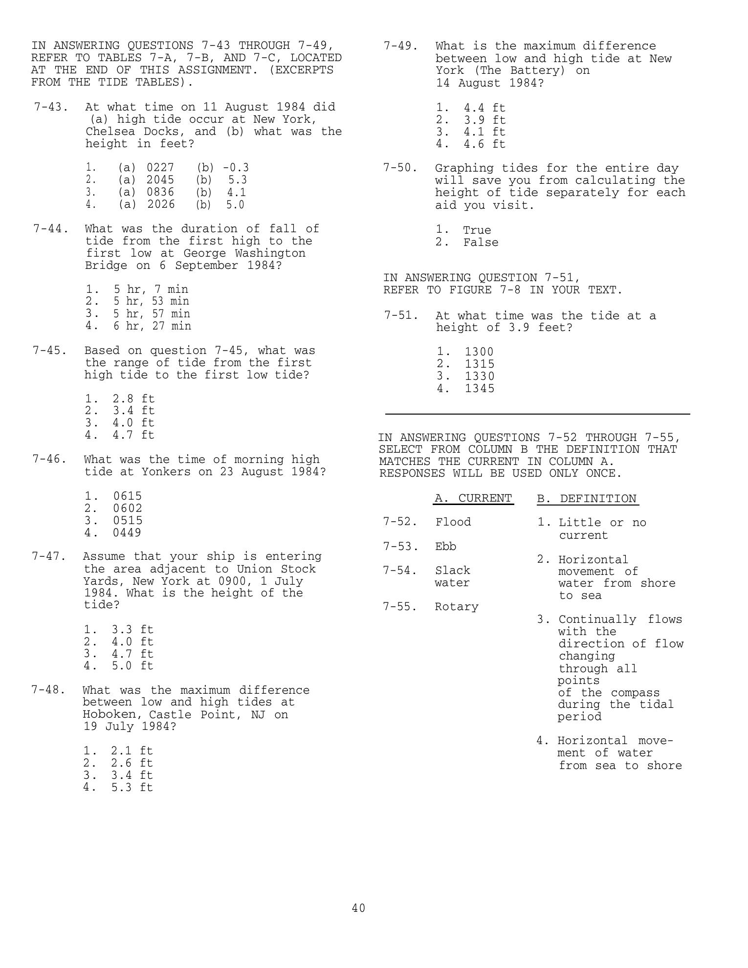 Quartermaster (NAVEDTRA 14338) — страница 448