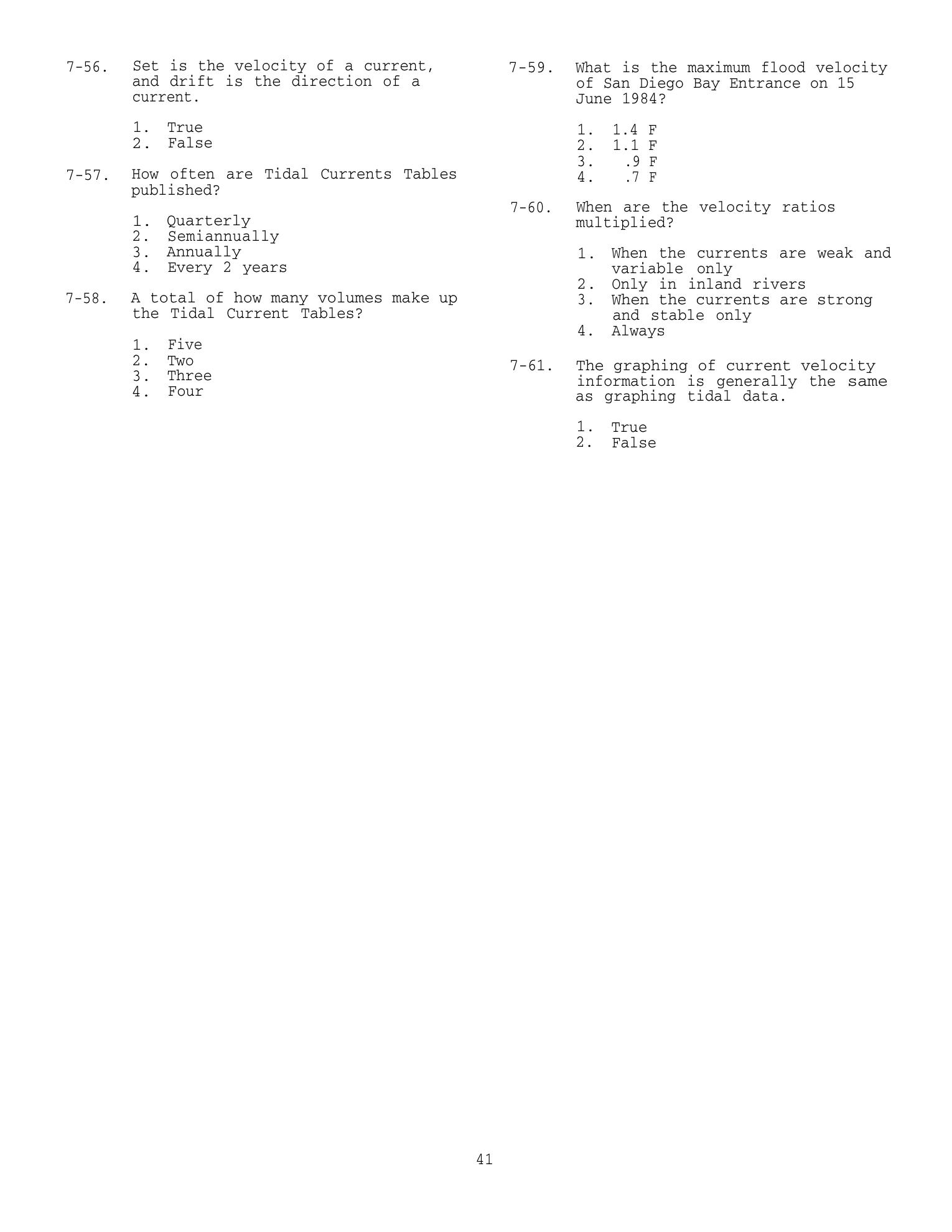 Quartermaster (NAVEDTRA 14338) — страница 449