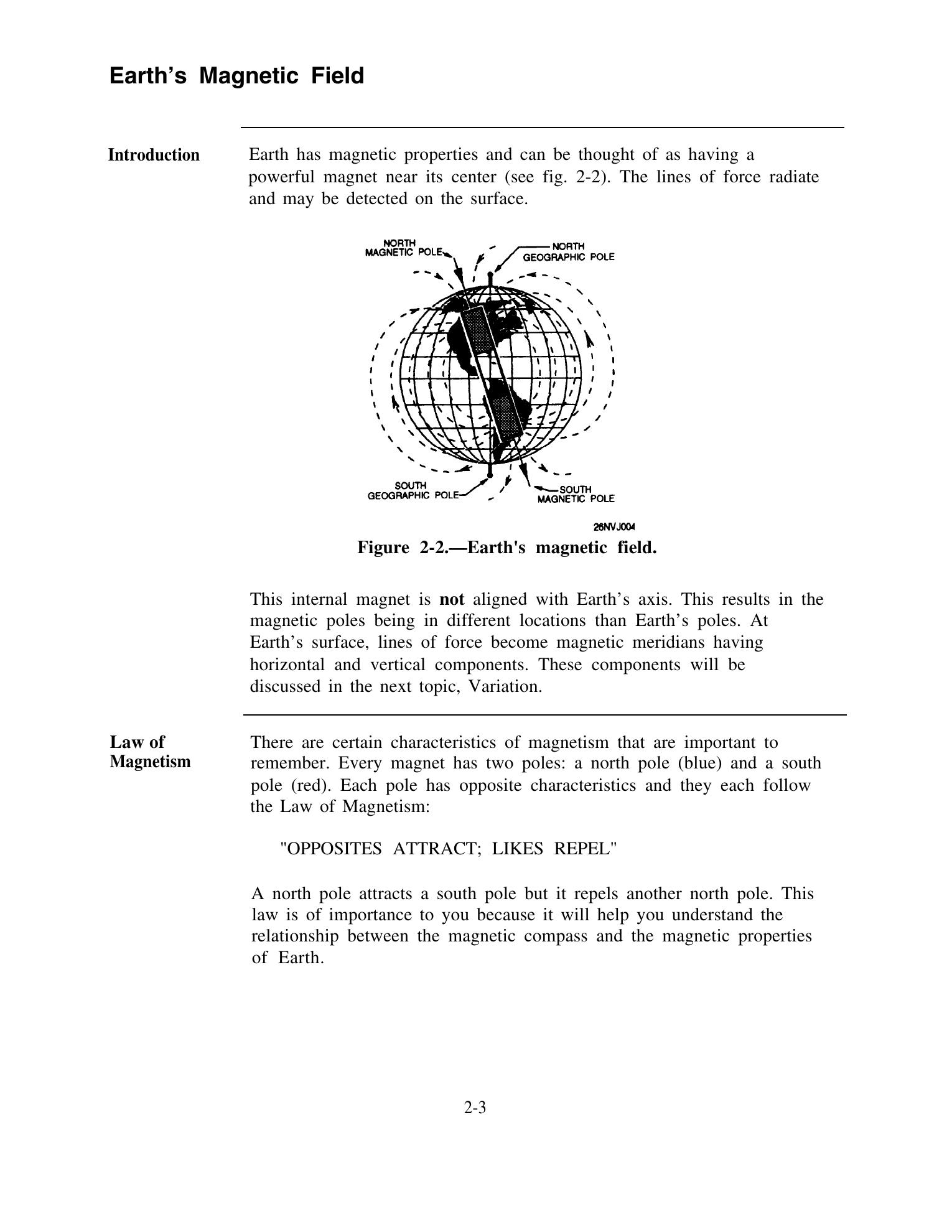 Quartermaster (NAVEDTRA 14338) — страница 45