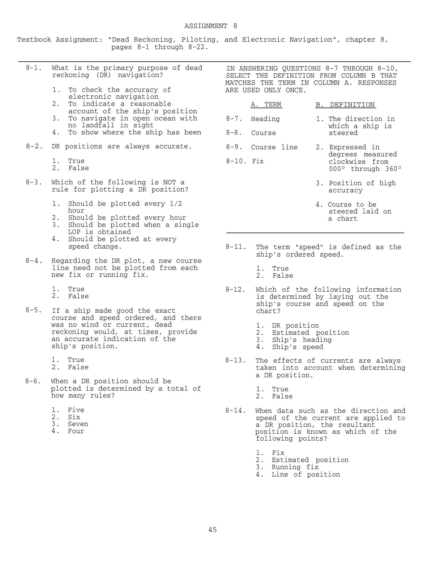 Quartermaster (NAVEDTRA 14338) — страница 453