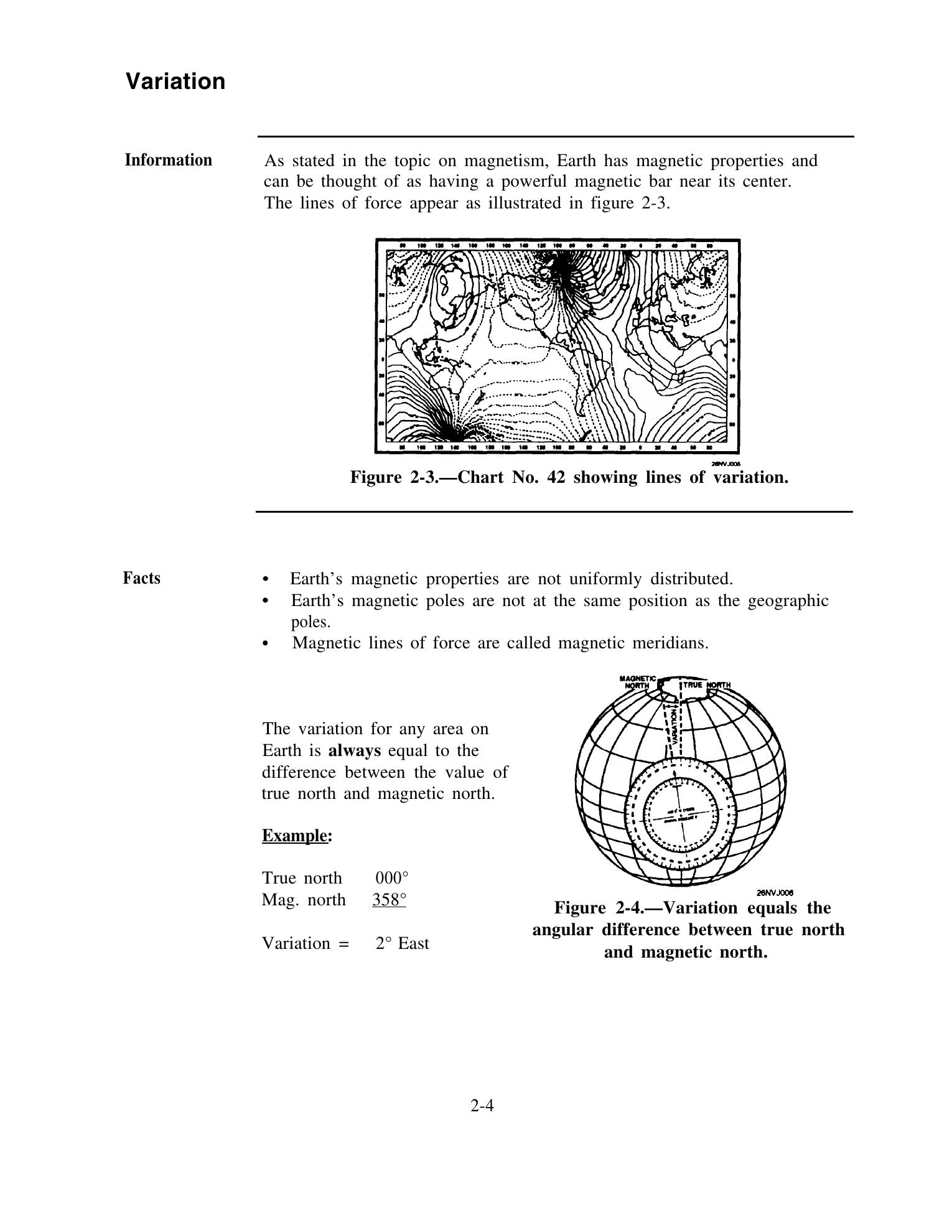 Quartermaster (NAVEDTRA 14338) — страница 46