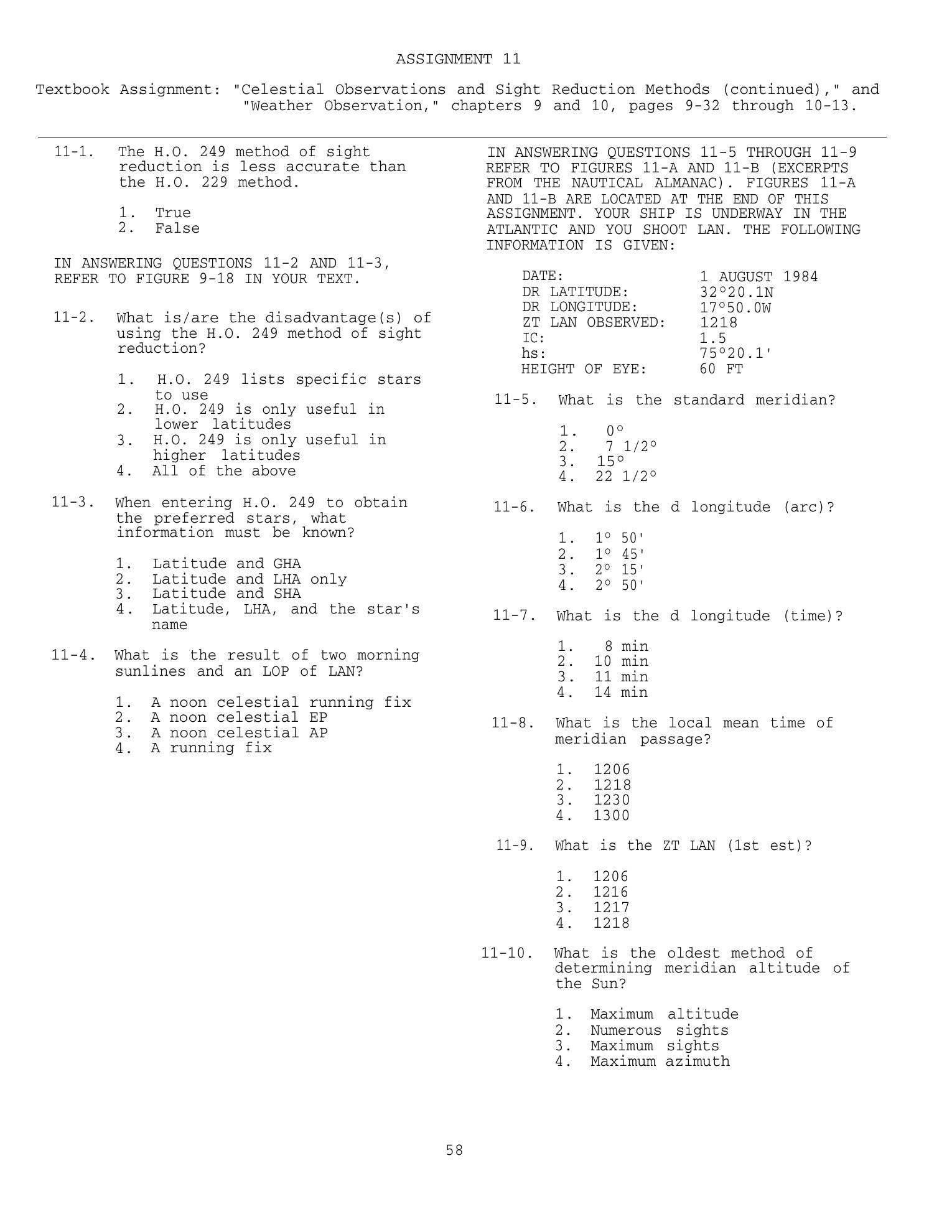 Quartermaster (NAVEDTRA 14338) — страница 466