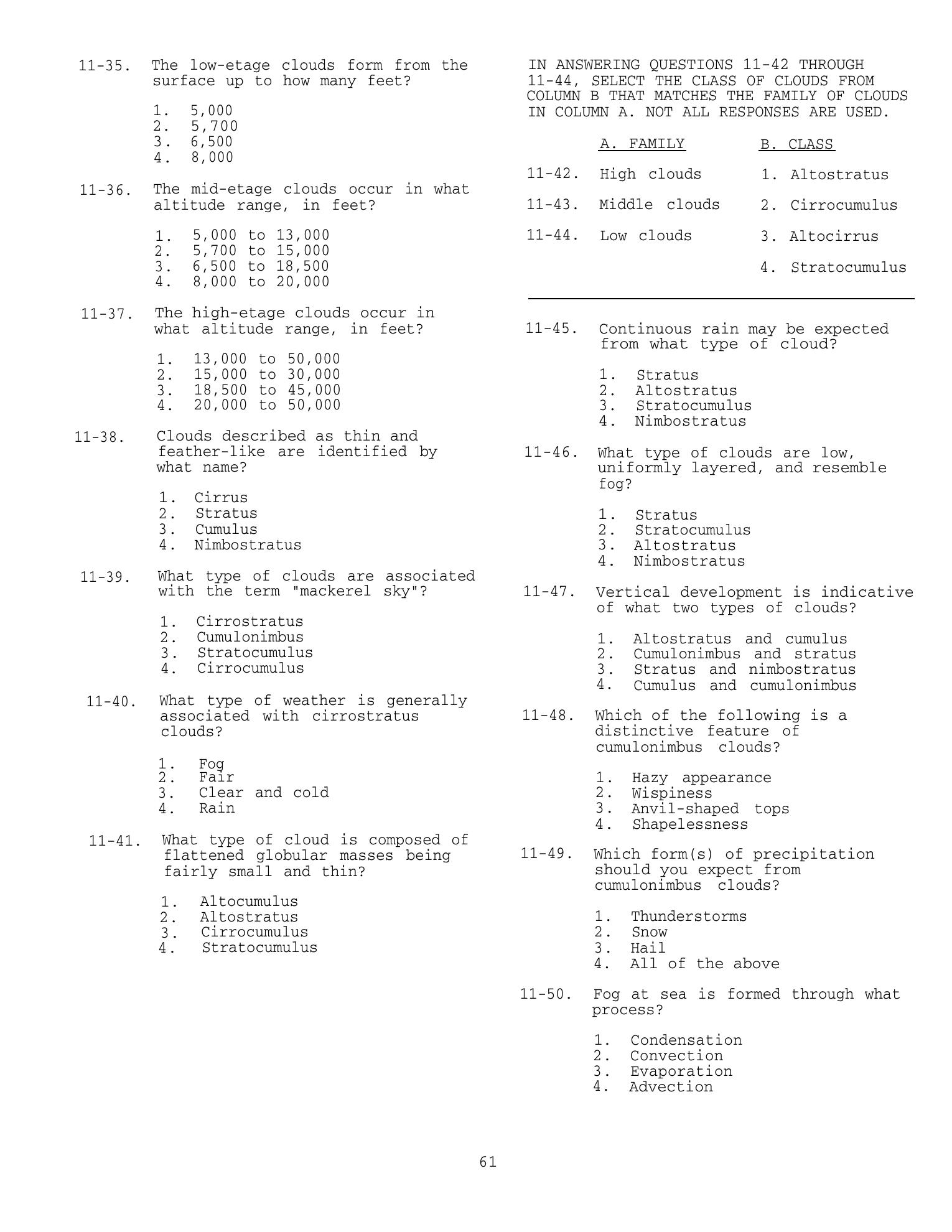 Quartermaster (NAVEDTRA 14338) — страница 469