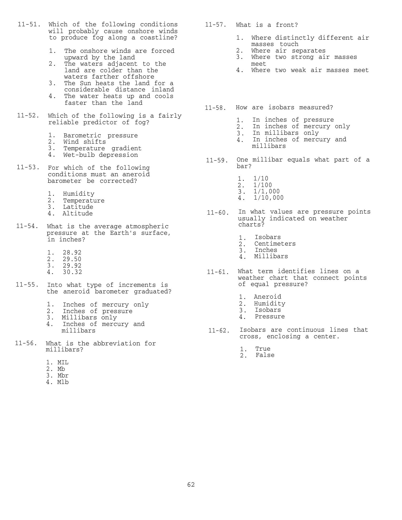 Quartermaster (NAVEDTRA 14338) — страница 470