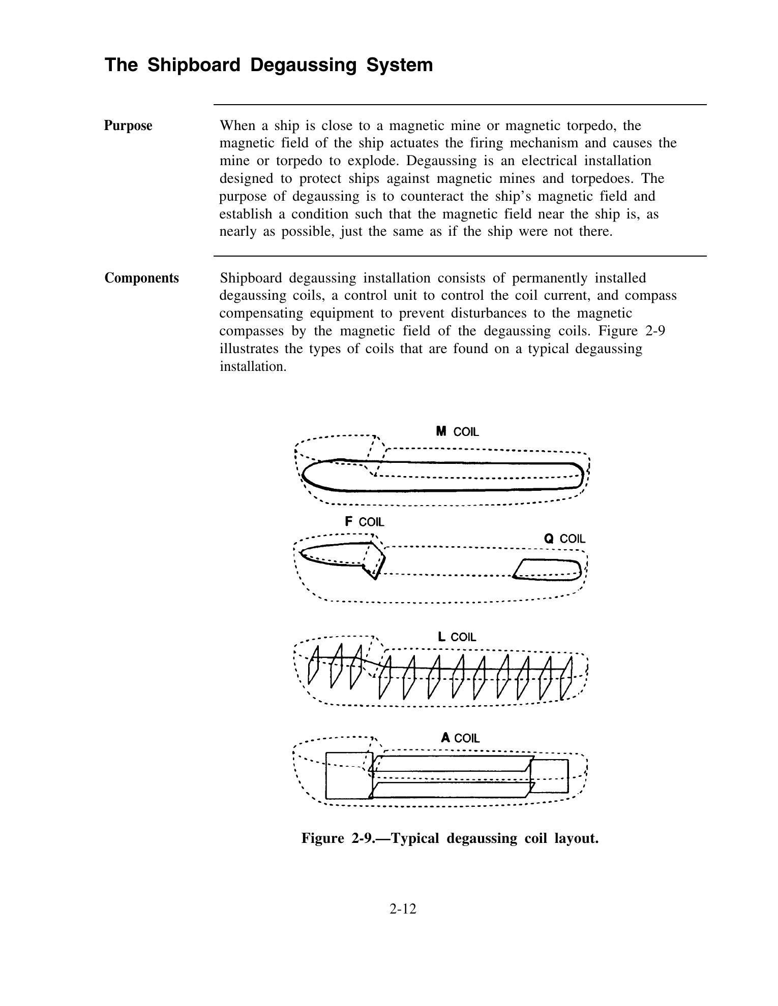 Quartermaster (NAVEDTRA 14338) — страница 54