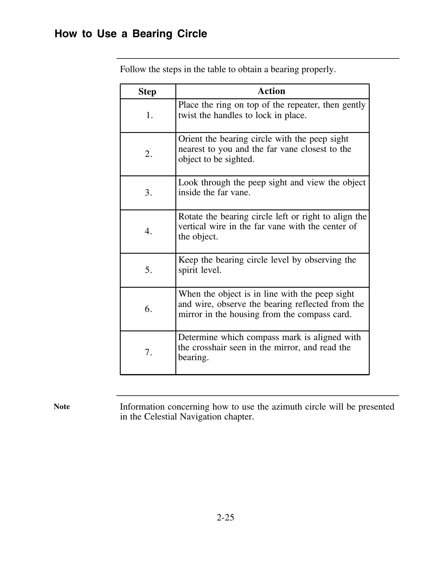 Quartermaster (NAVEDTRA 14338) — страница 67
