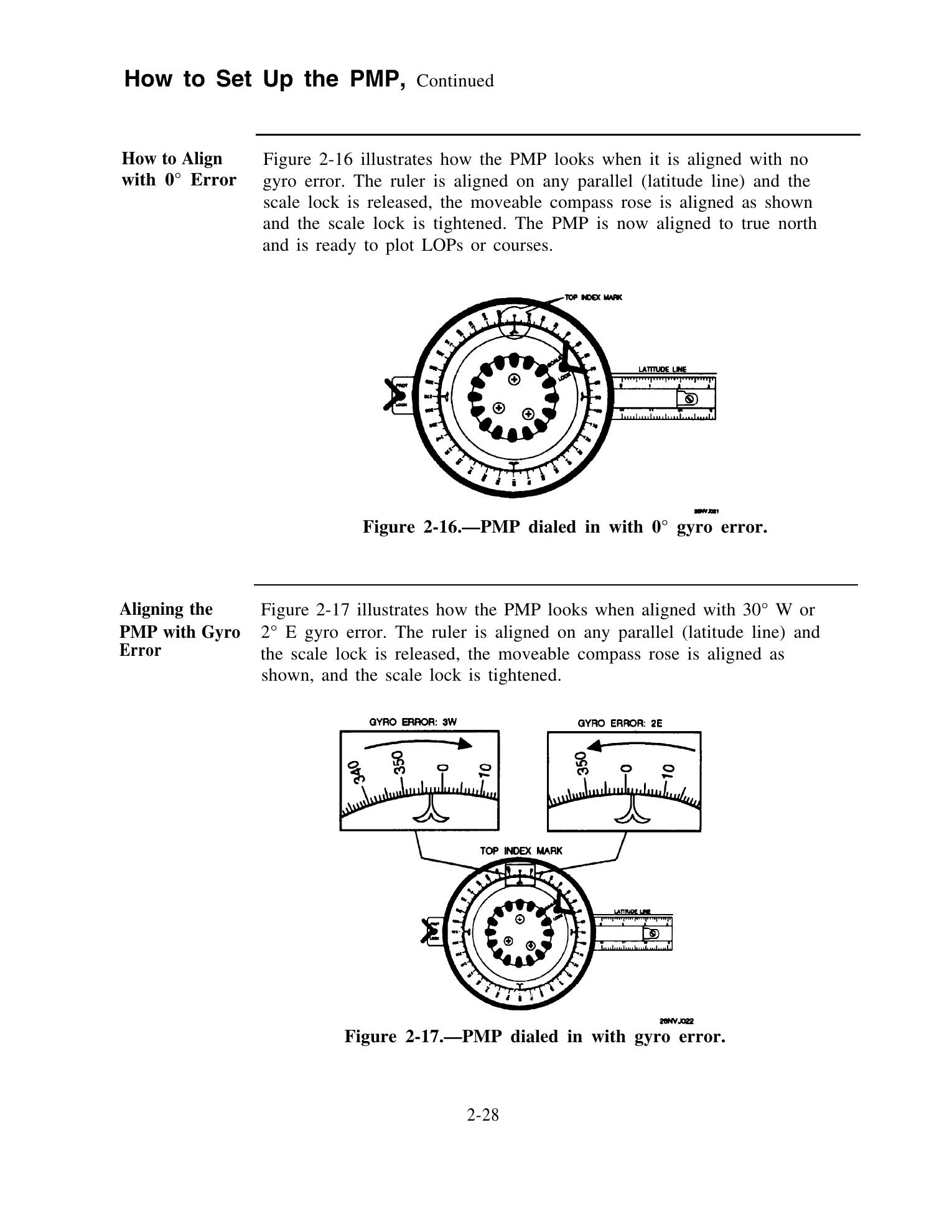 Quartermaster (NAVEDTRA 14338) — страница 70